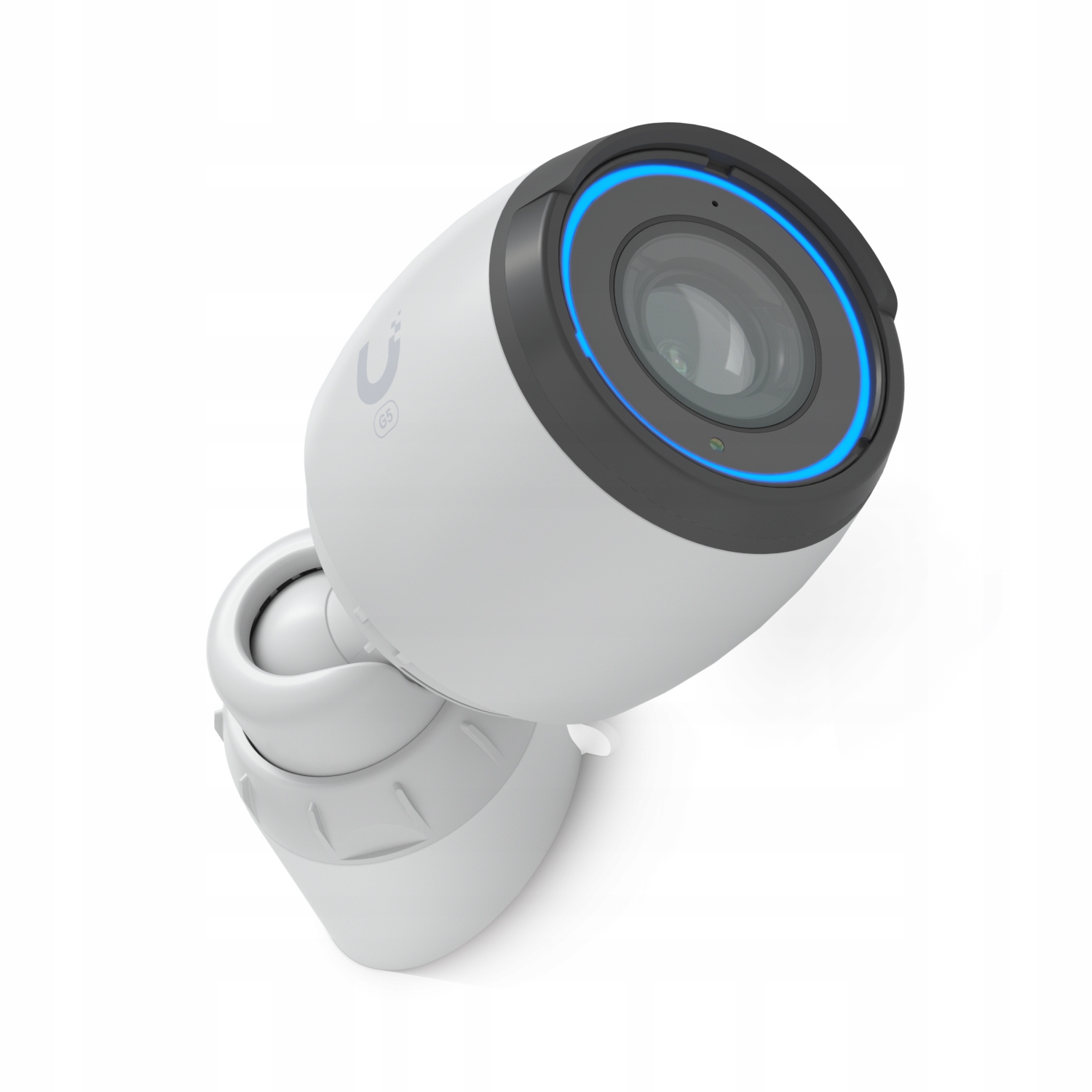 Ubiquiti UniFi Camera - uhlová podložka pre UVC kamery (biela)6 