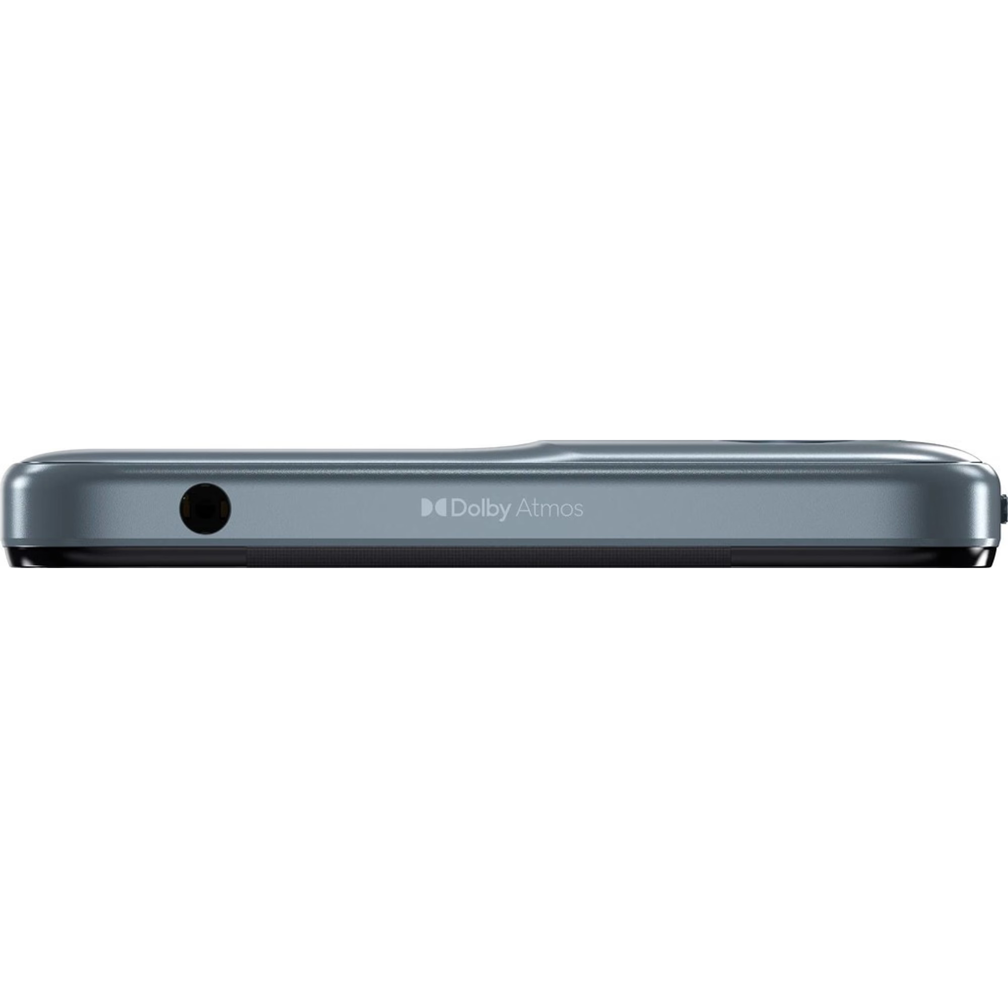 Motorola Moto G24 Power 8GB/256GB, modrá7 