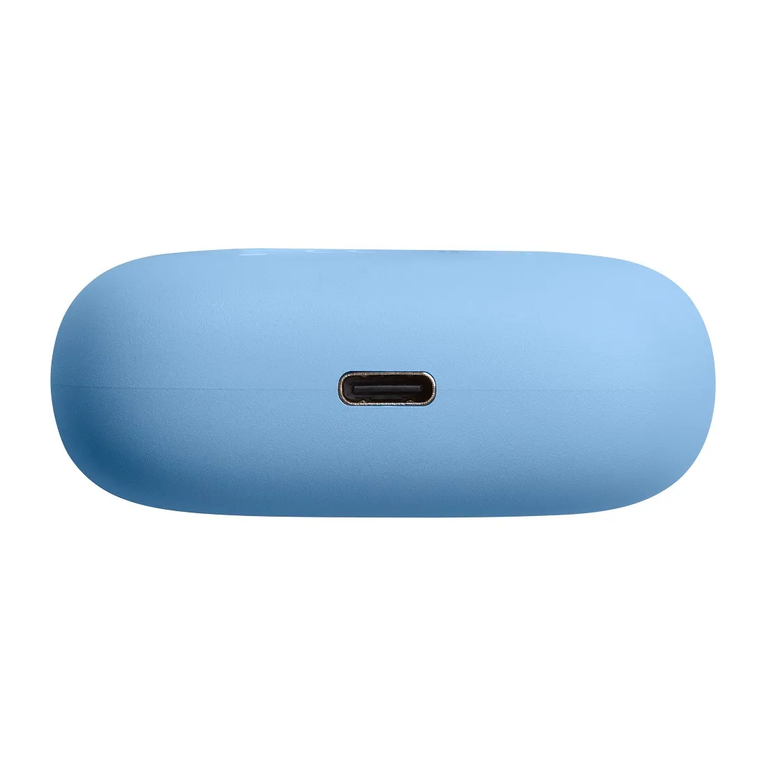 JBL Wave Beam, modré5 