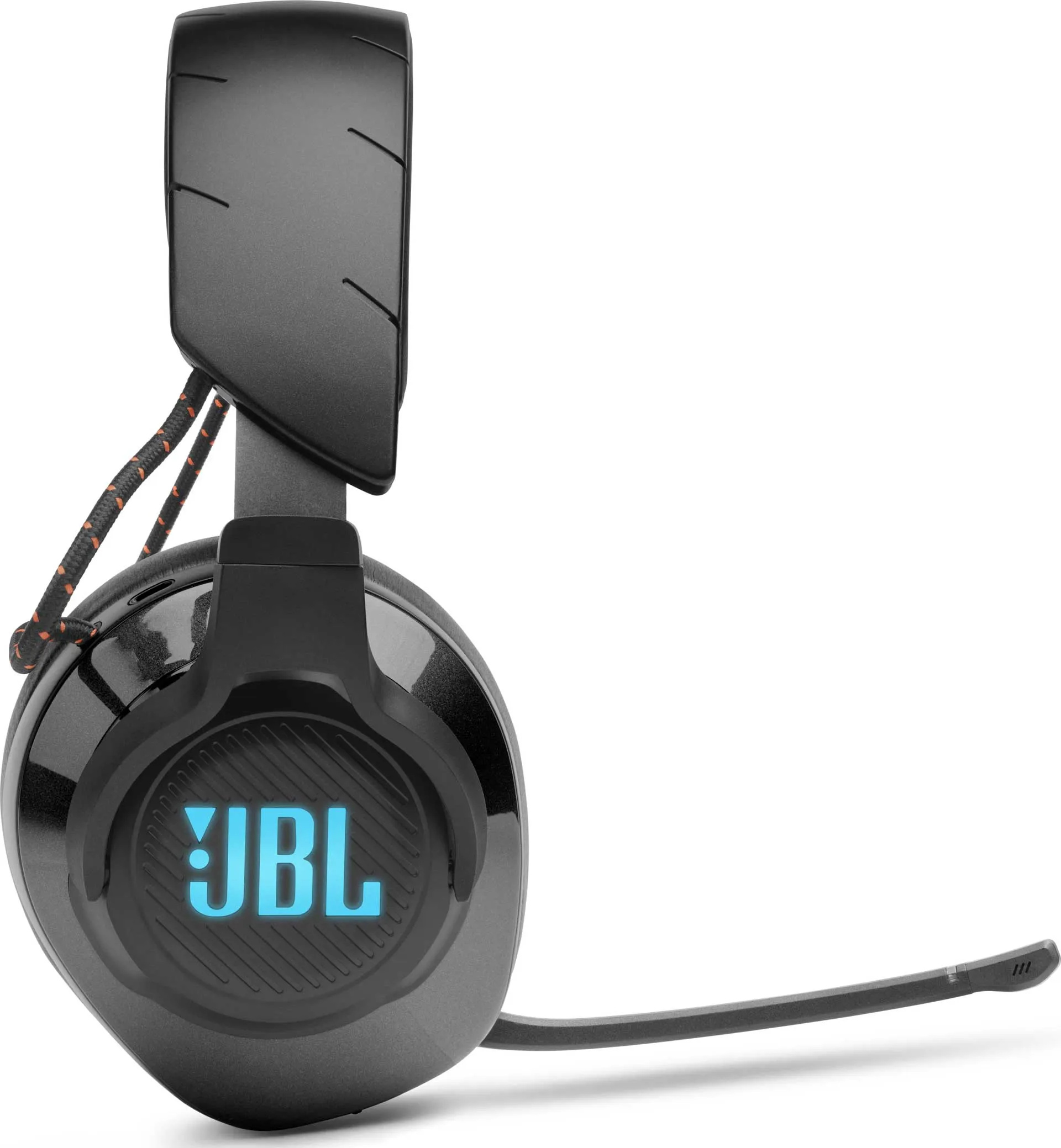 JBL Quantum 6102 