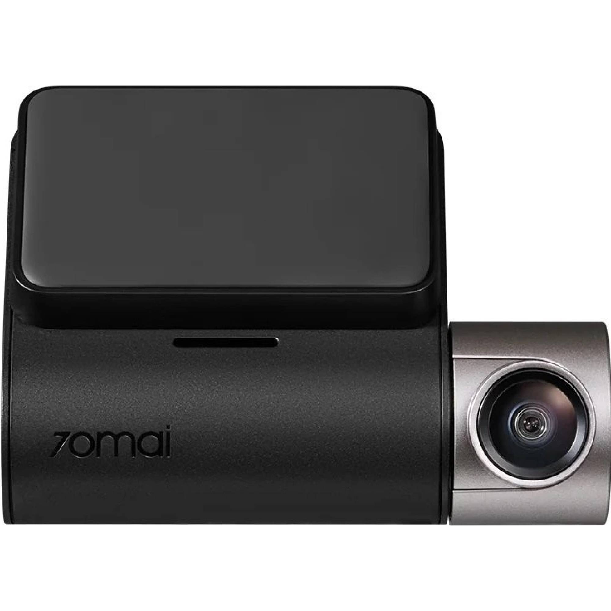 70MAI DASH CAM A5102 