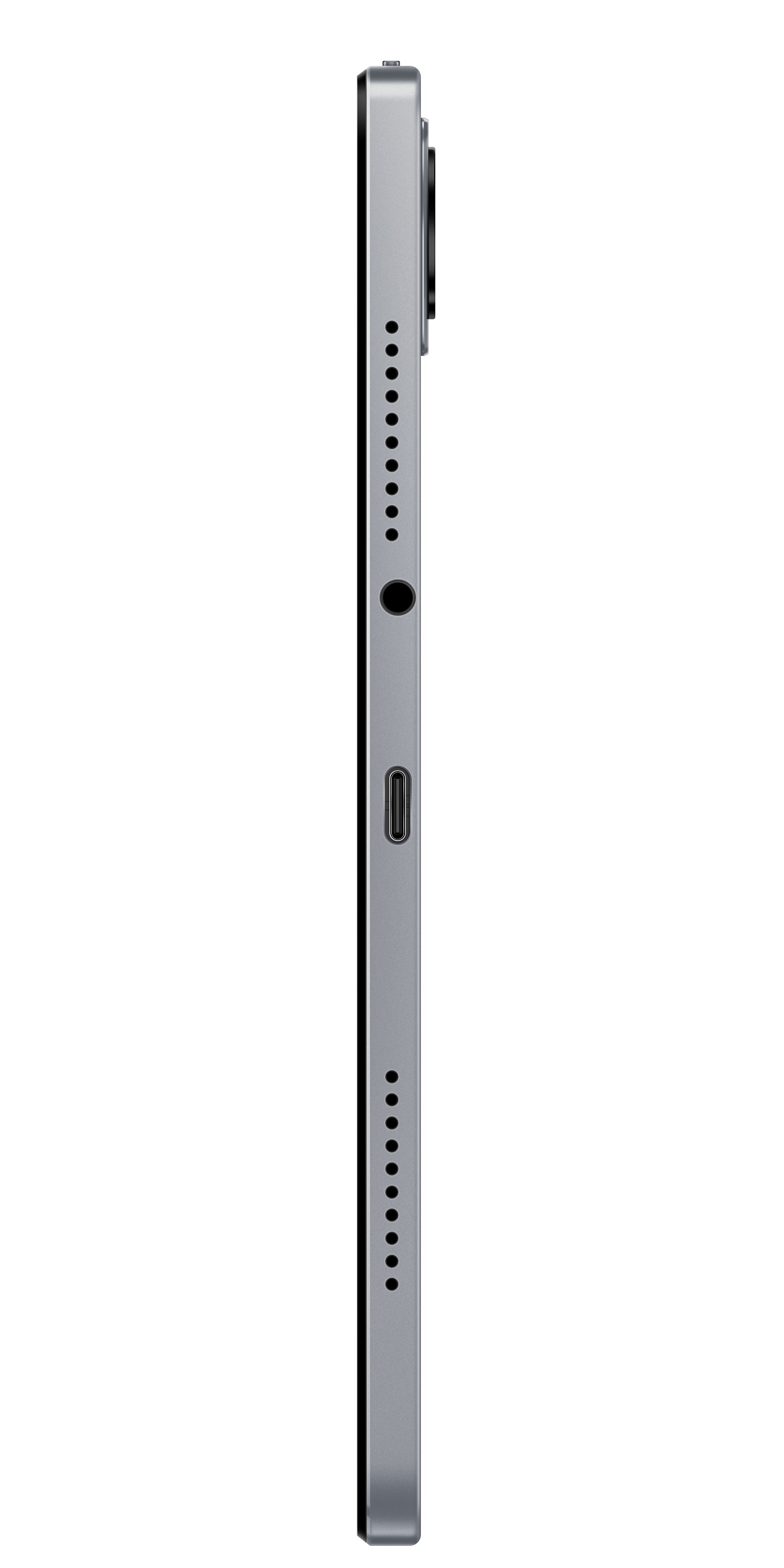 Xiaomi Redmi Pad SE SPD 8GB/256GB 11