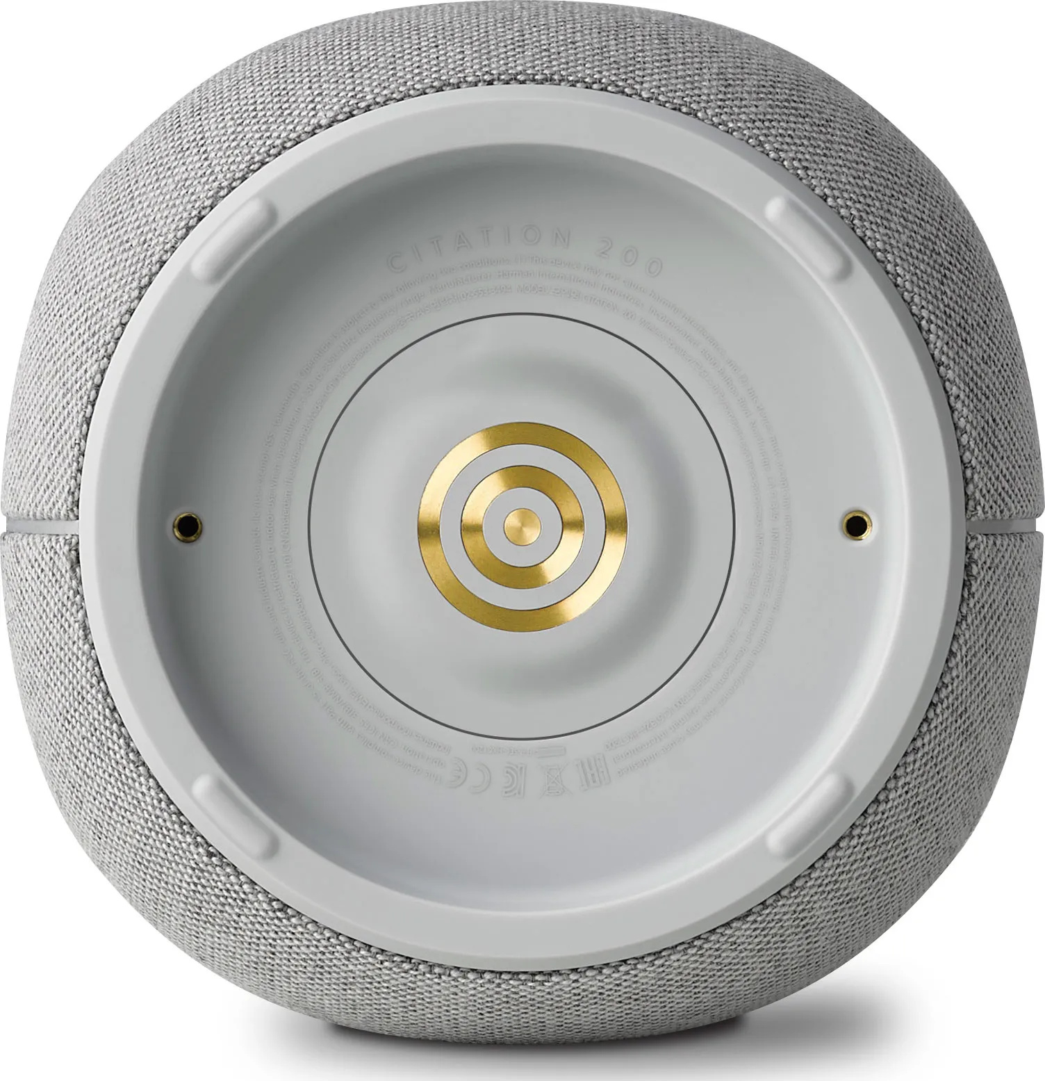 Reproduktor Harman/Kardon Citation 200 Grey6 