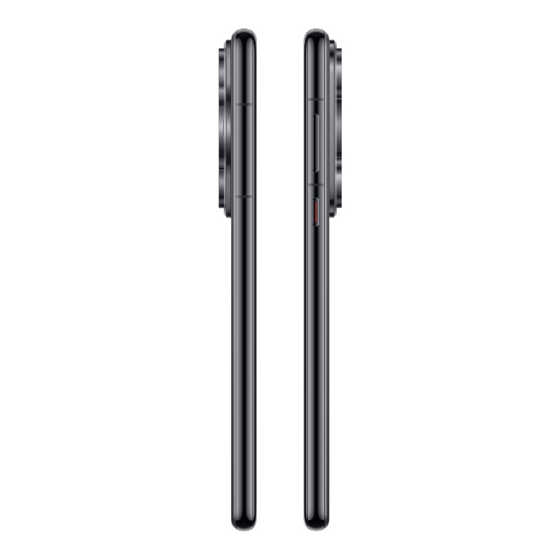 Huawei Pura 70 Pro/ 12GB/ 512GB/ Black2 