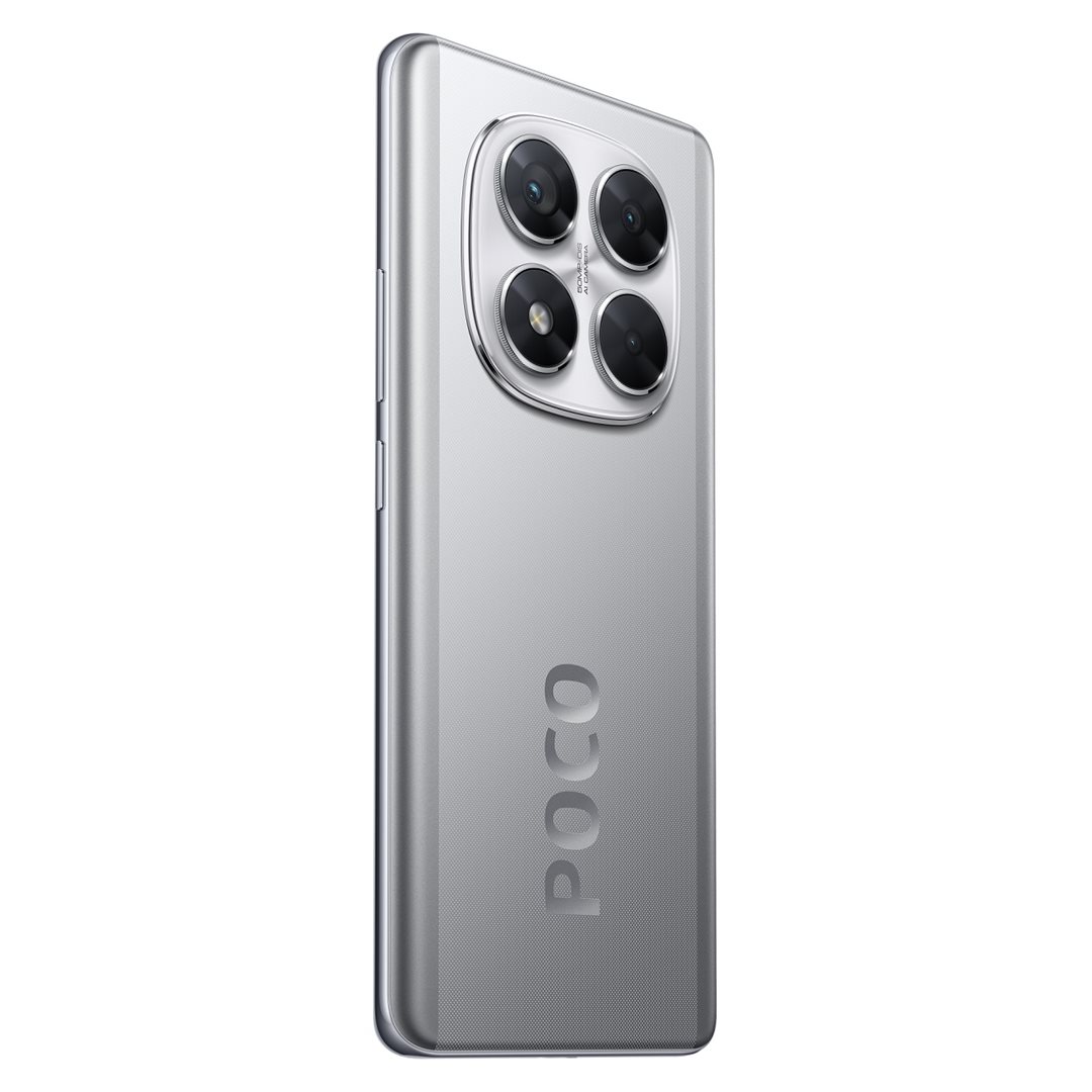 POCO X7 6.67