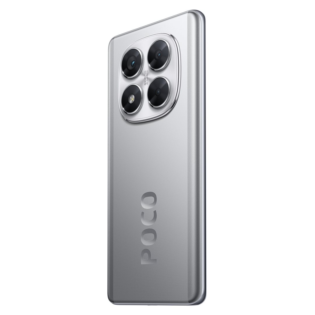 POCO X7 6.67