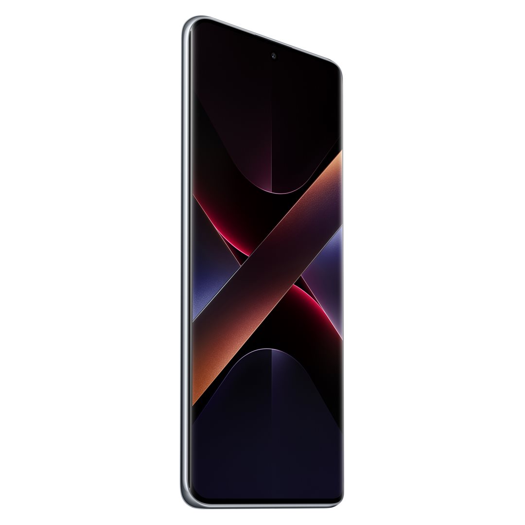 POCO X7 6.67