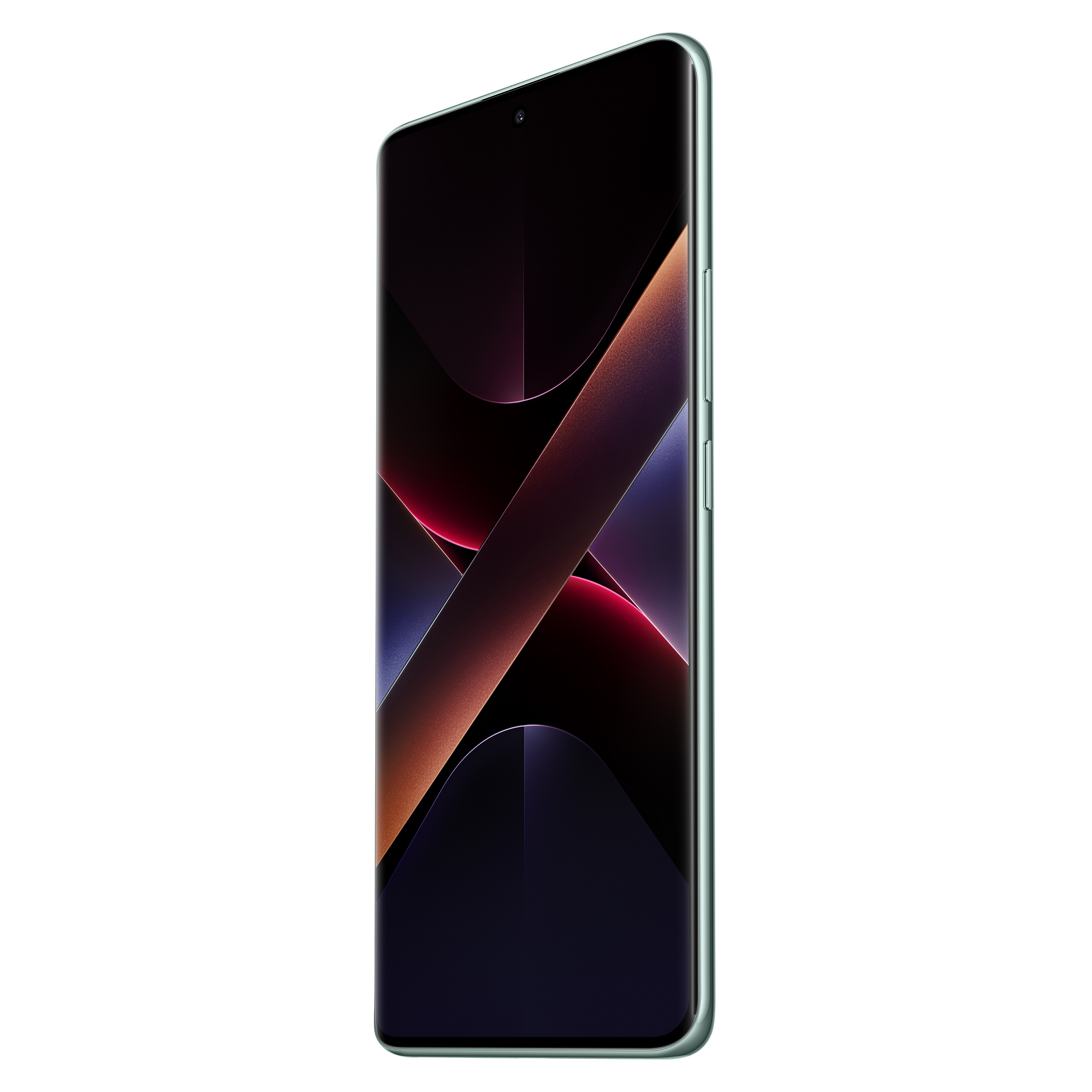 POCO X7 6.67