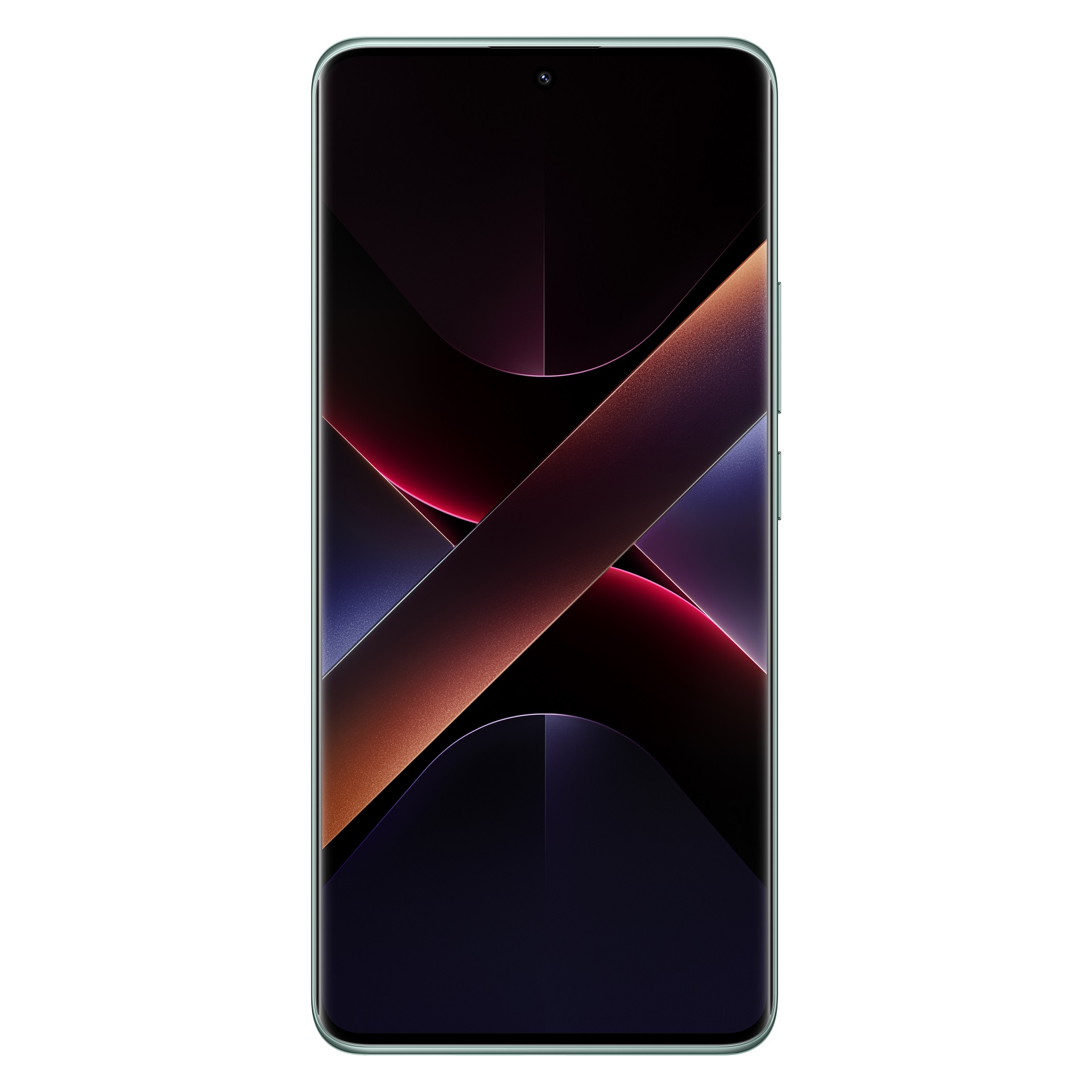 POCO X7 6.67