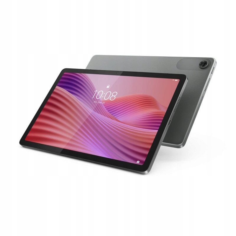 Lenovo TAB 10.1