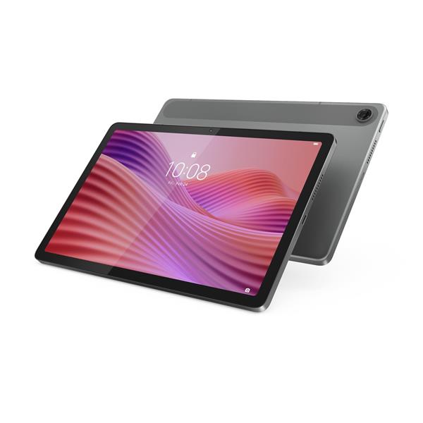 Lenovo IP Tab 10