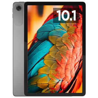 Lenovo IP Tab 10