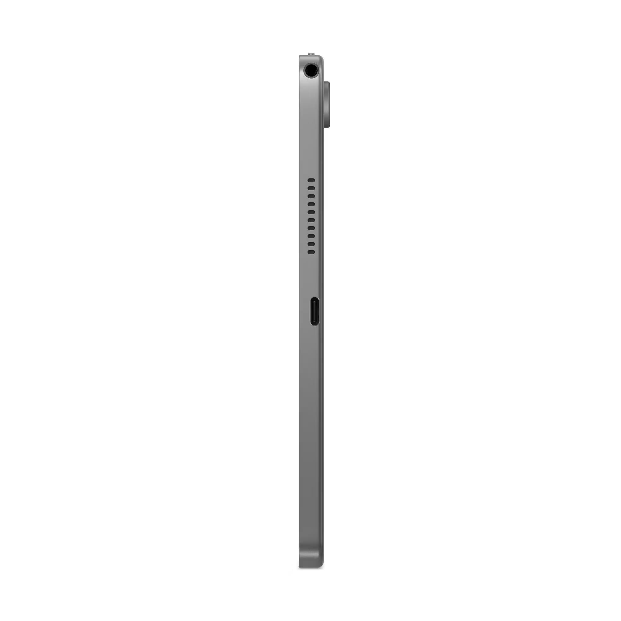 Lenovo TAB 10.1
