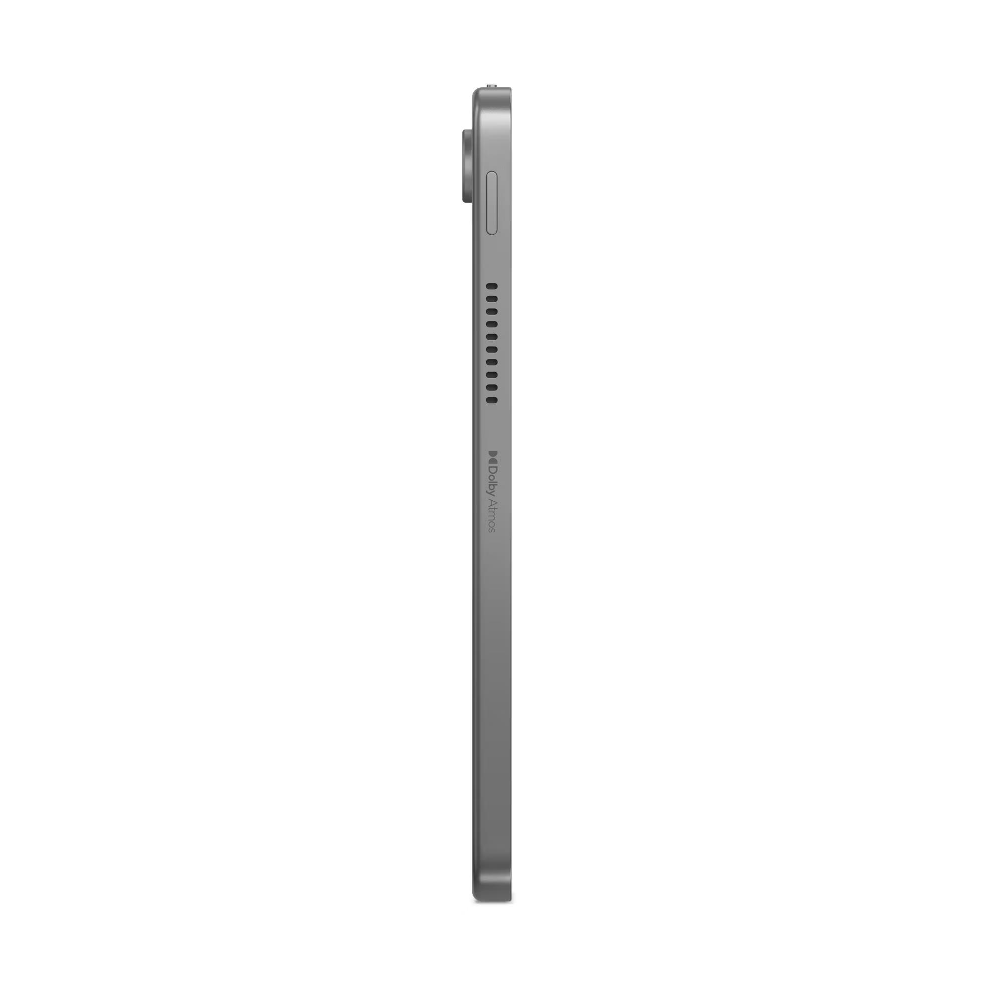Lenovo TAB 10.1