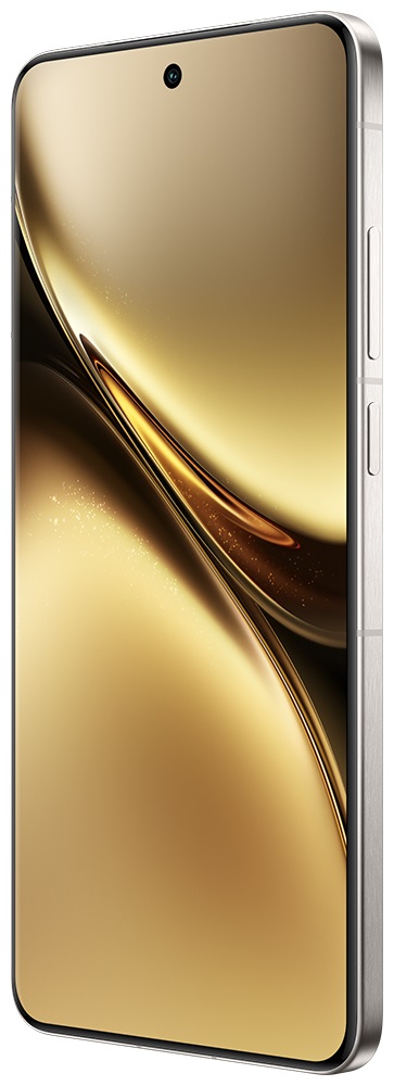 VIVO X200 Pro 5G/ 16GB/ 512GB/ Titanium6 
