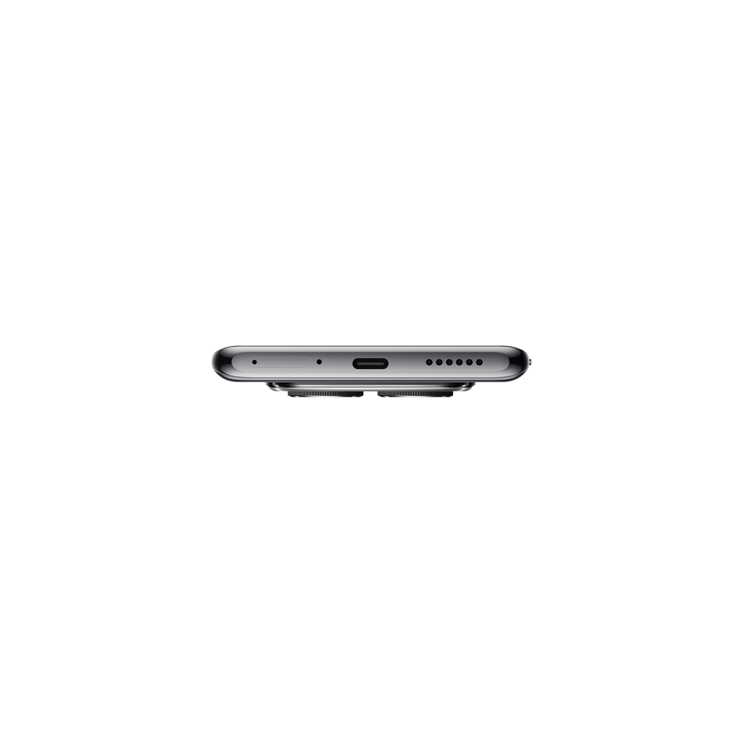 Xiaomi Redmi Note 14 Pro 5G/ 8GB/ 256GB/ Black3 
