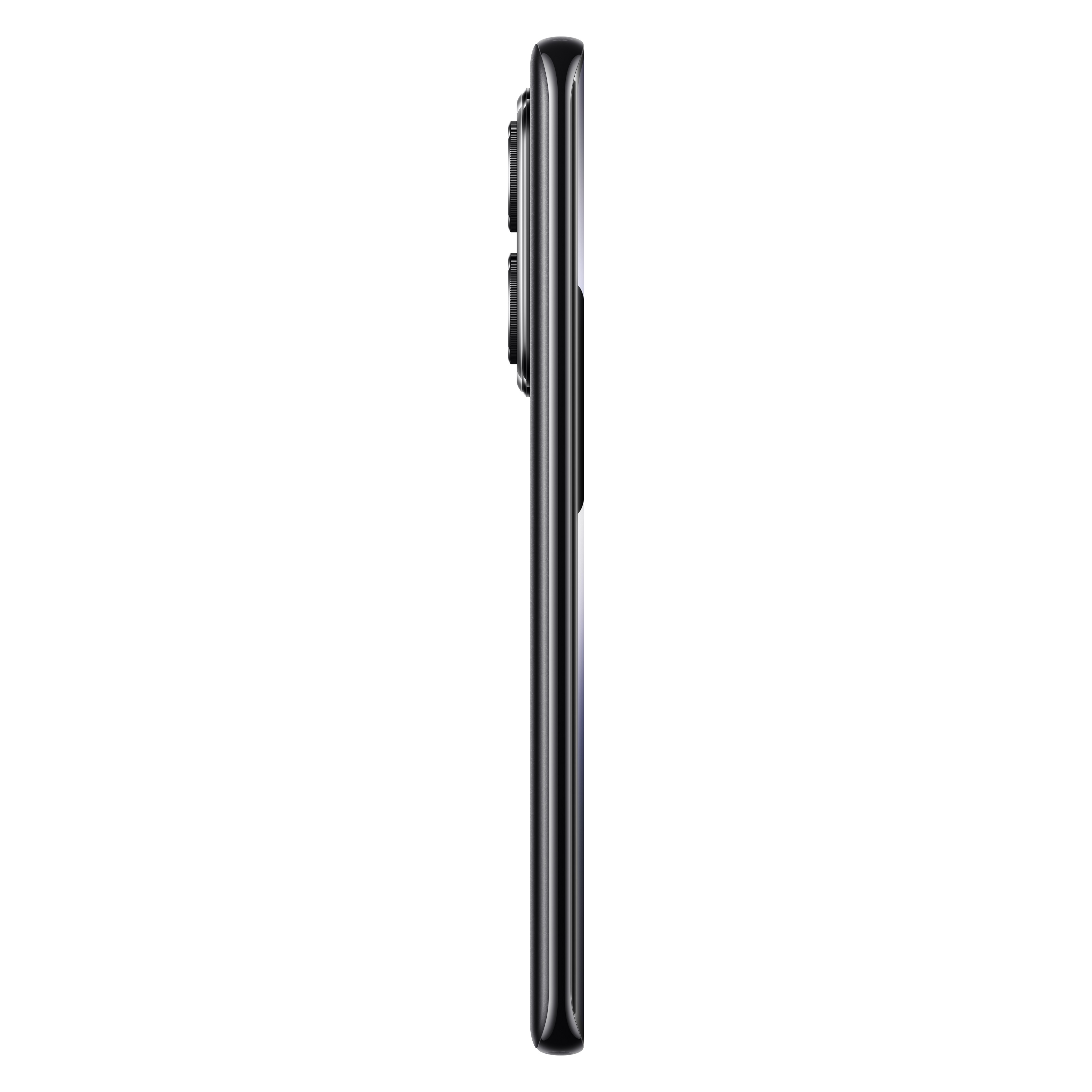 Xiaomi Redmi Note 14 Pro 5G/ 8GB/ 256GB/ Black6 