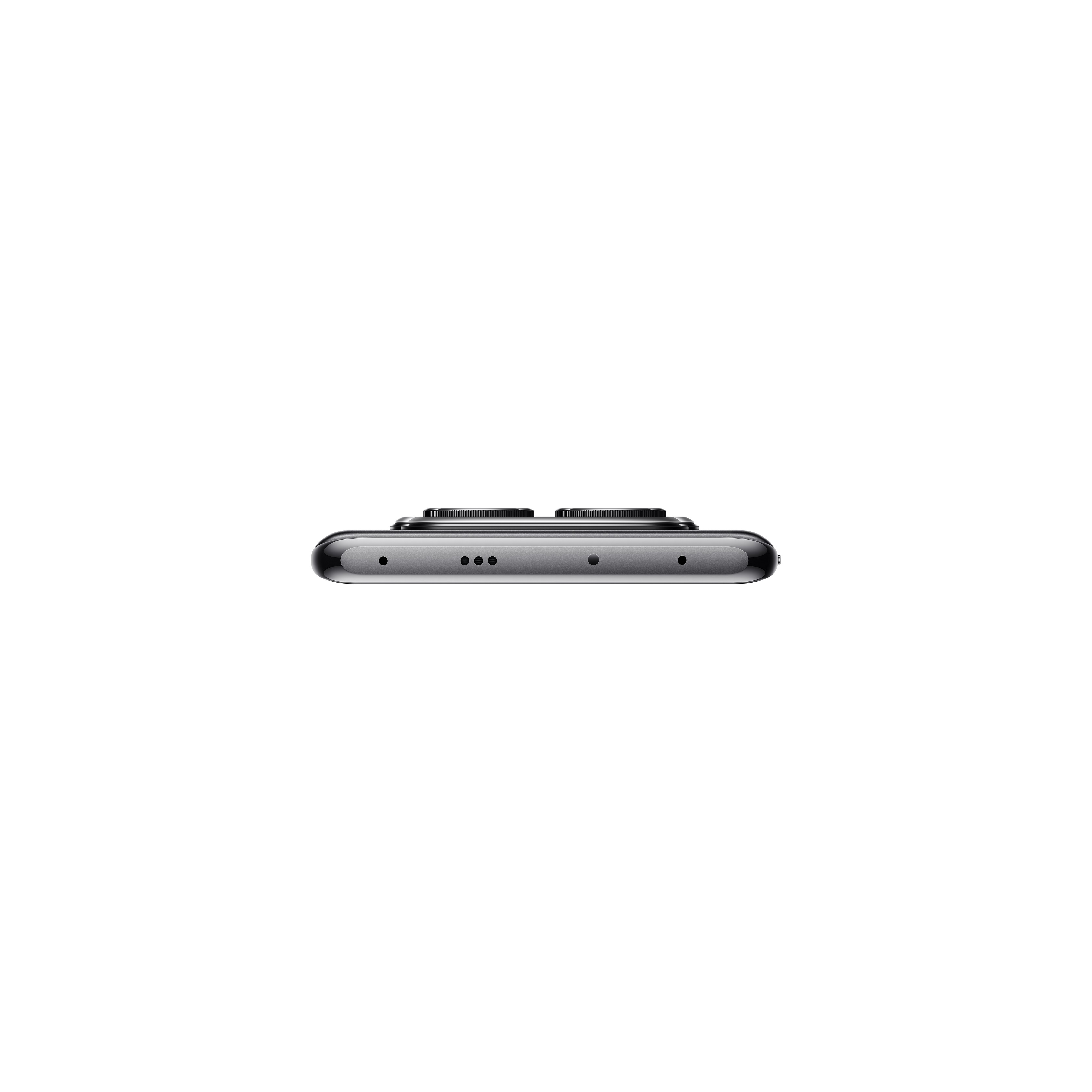 Xiaomi Redmi Note 14 Pro 5G/ 8GB/ 256GB/ Black8 