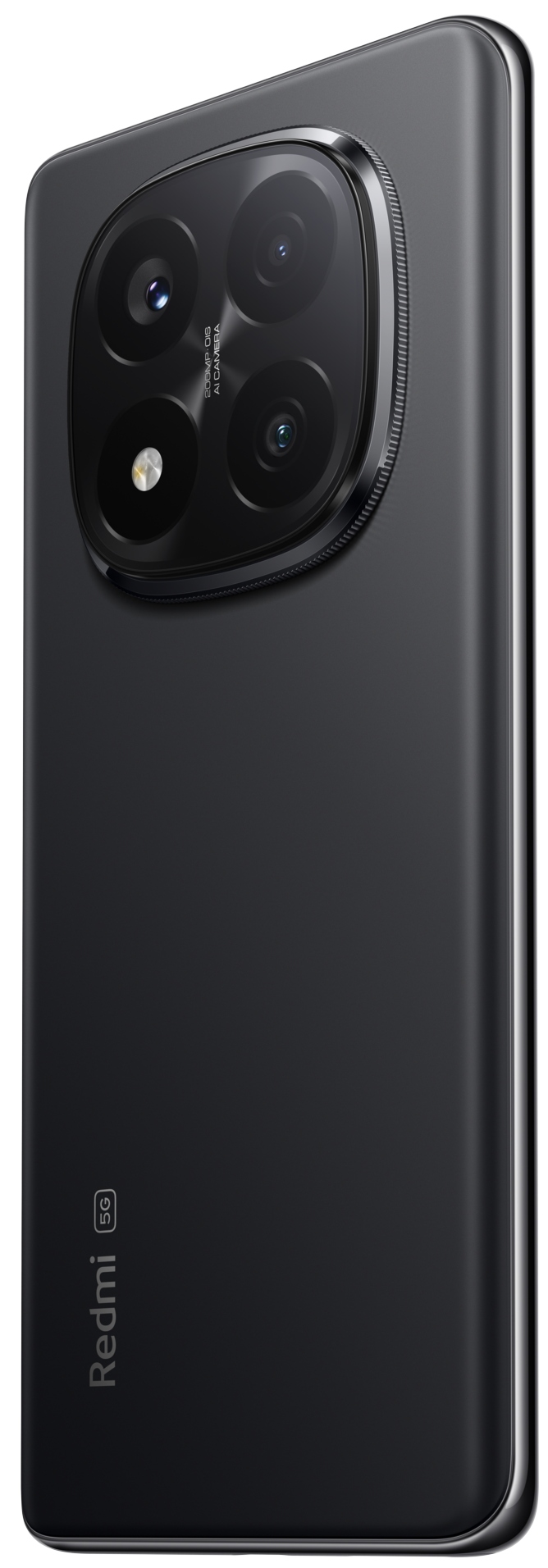 Xiaomi Redmi Note 14 Pro+ 5G 8/256GB 6,67