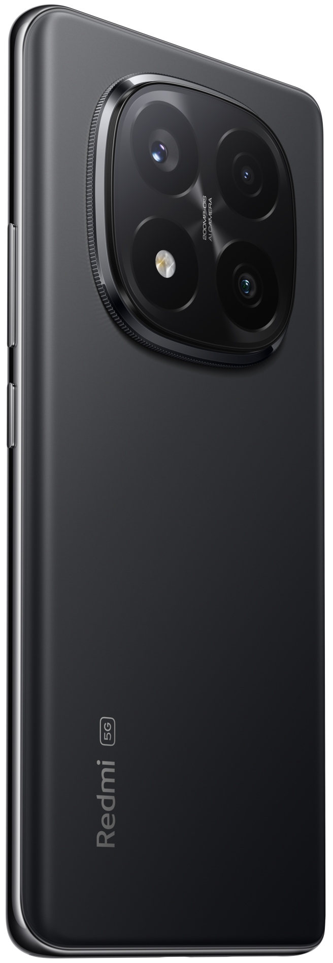 Xiaomi Redmi Note 14 Pro+ 5G 8/256GB 6,67