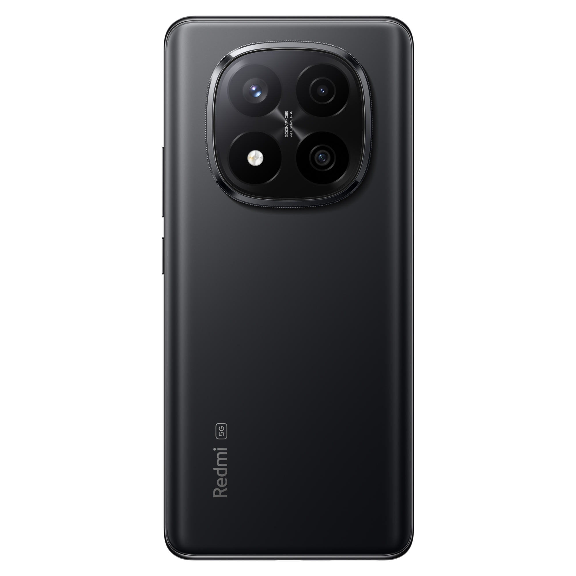 Xiaomi Redmi Note 14 Pro+ 5G 8/256GB 6,67