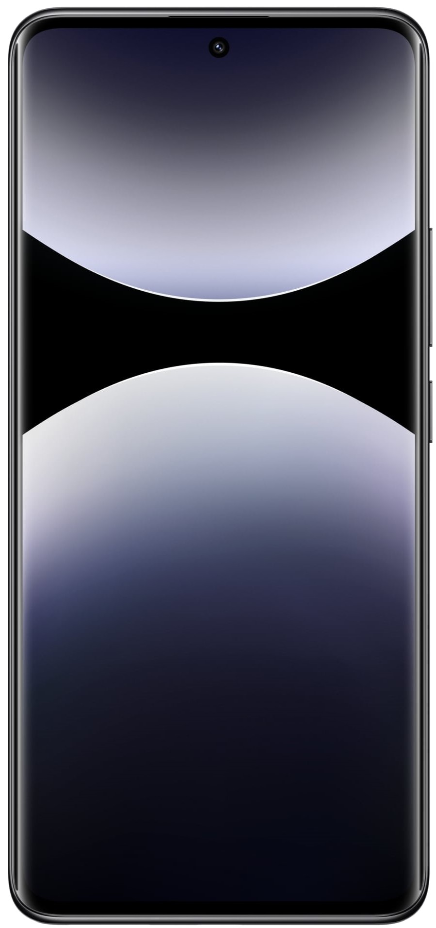 Xiaomi Redmi Note 14 Pro+ 5G 8/256GB 6,67