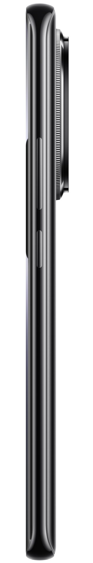 Xiaomi Redmi Note 14 Pro+ 5G 8/256GB 6,67