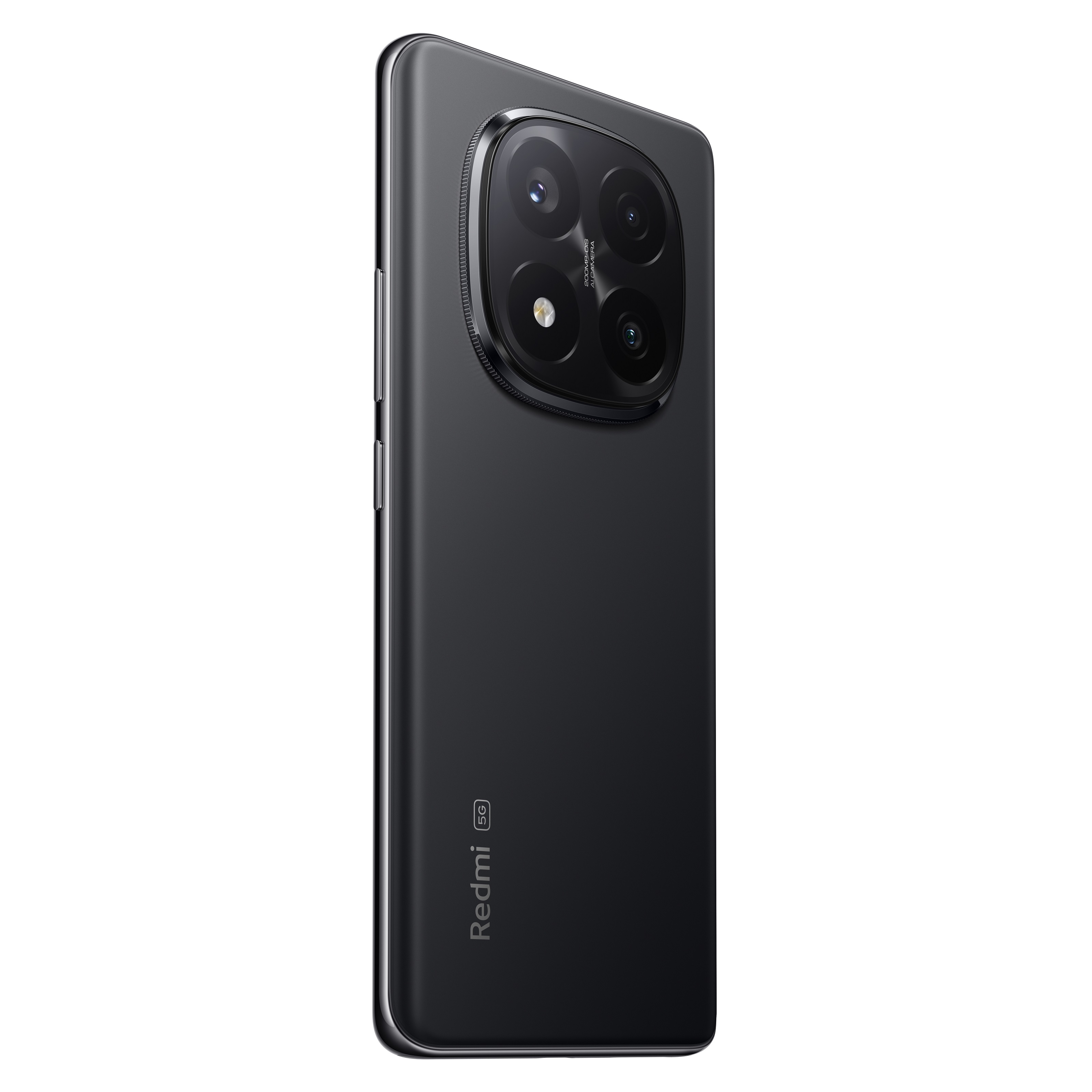 Xiaomi Redmi Note 14 Pro+ 5G 12/512GB 6,67