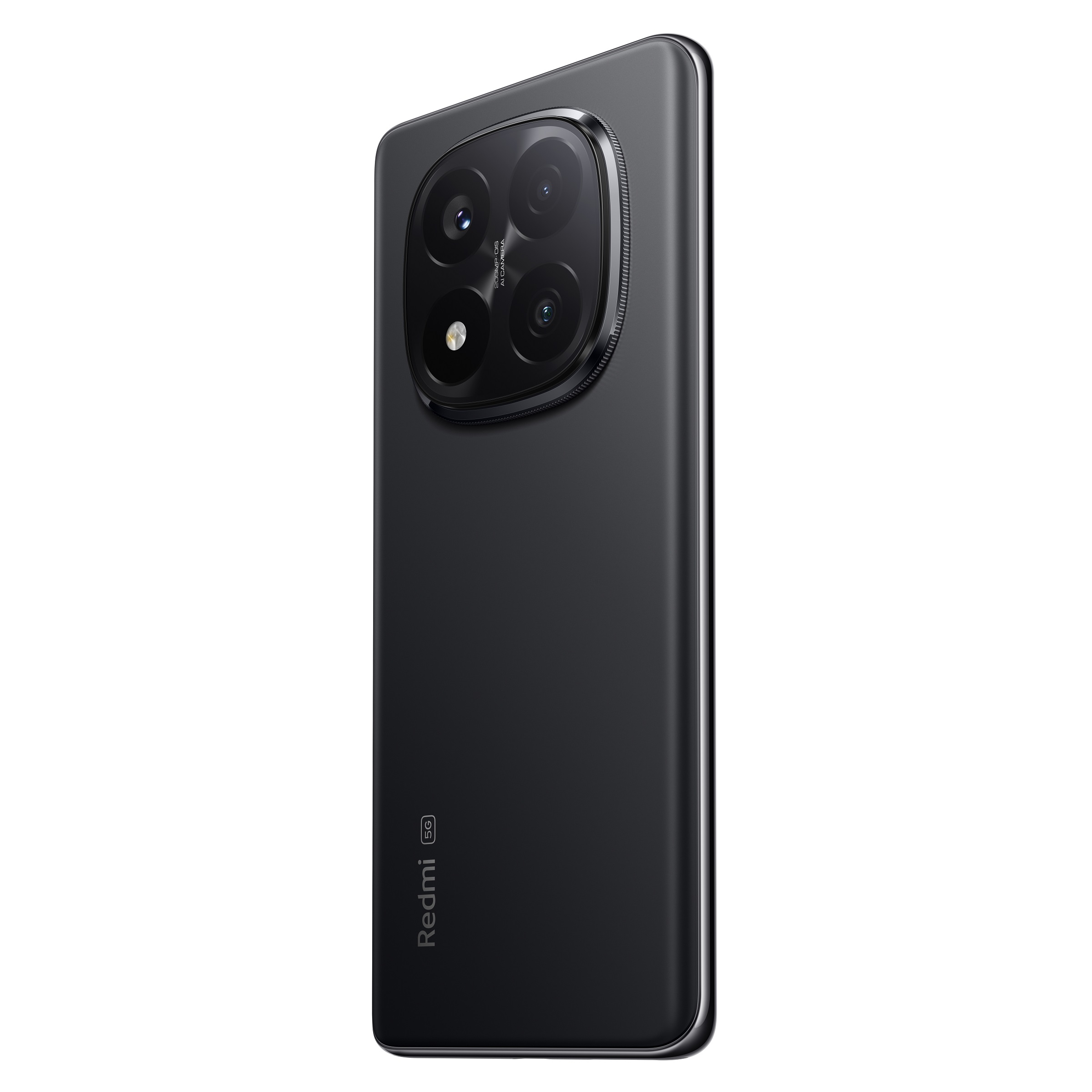 Xiaomi Redmi Note 14 Pro+ 5G 12/512GB 6,67