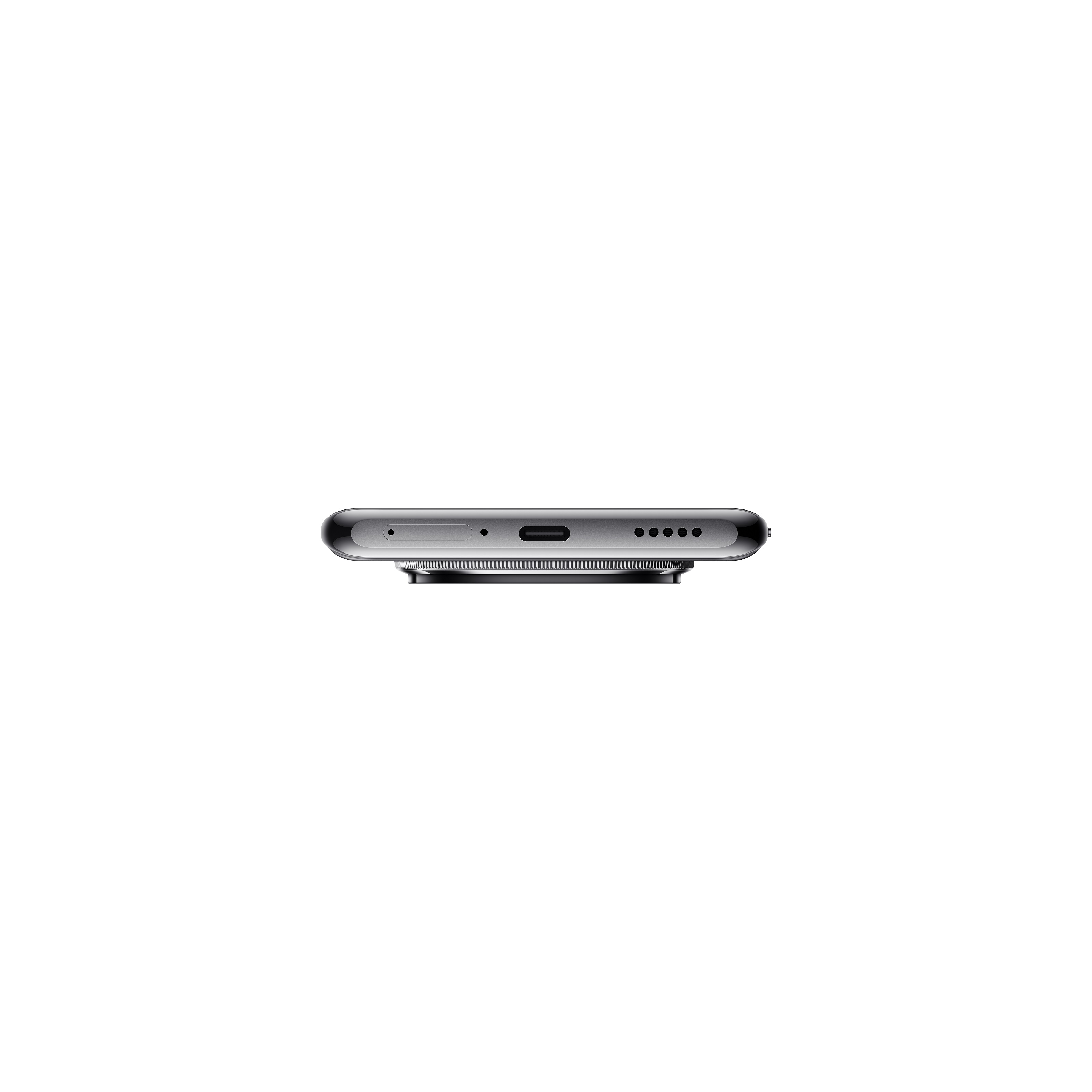 Xiaomi Redmi Note 14 Pro+ 5G 12/512GB 6,67
