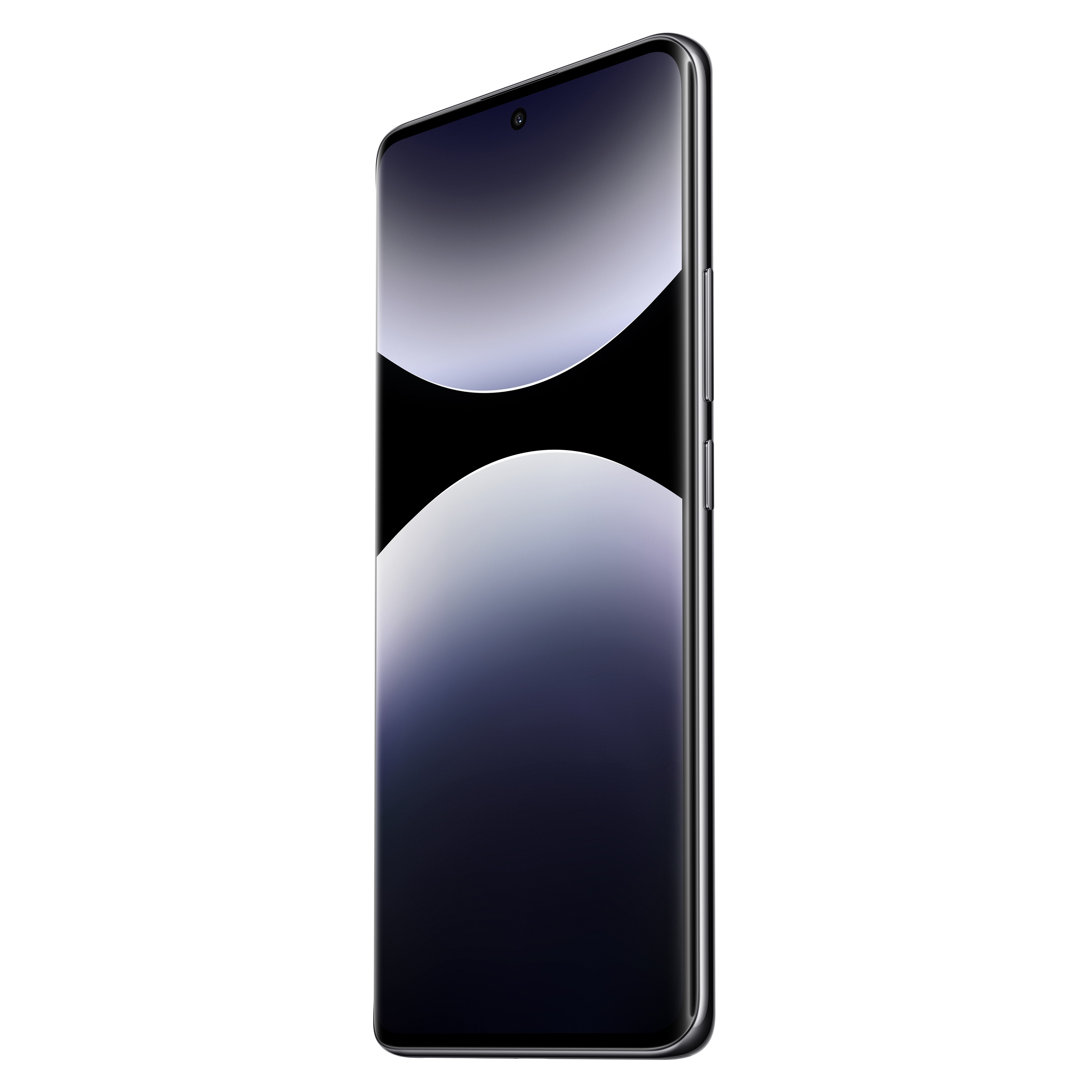 Xiaomi Redmi Note 14 Pro+ 5G 12/512GB 6,67