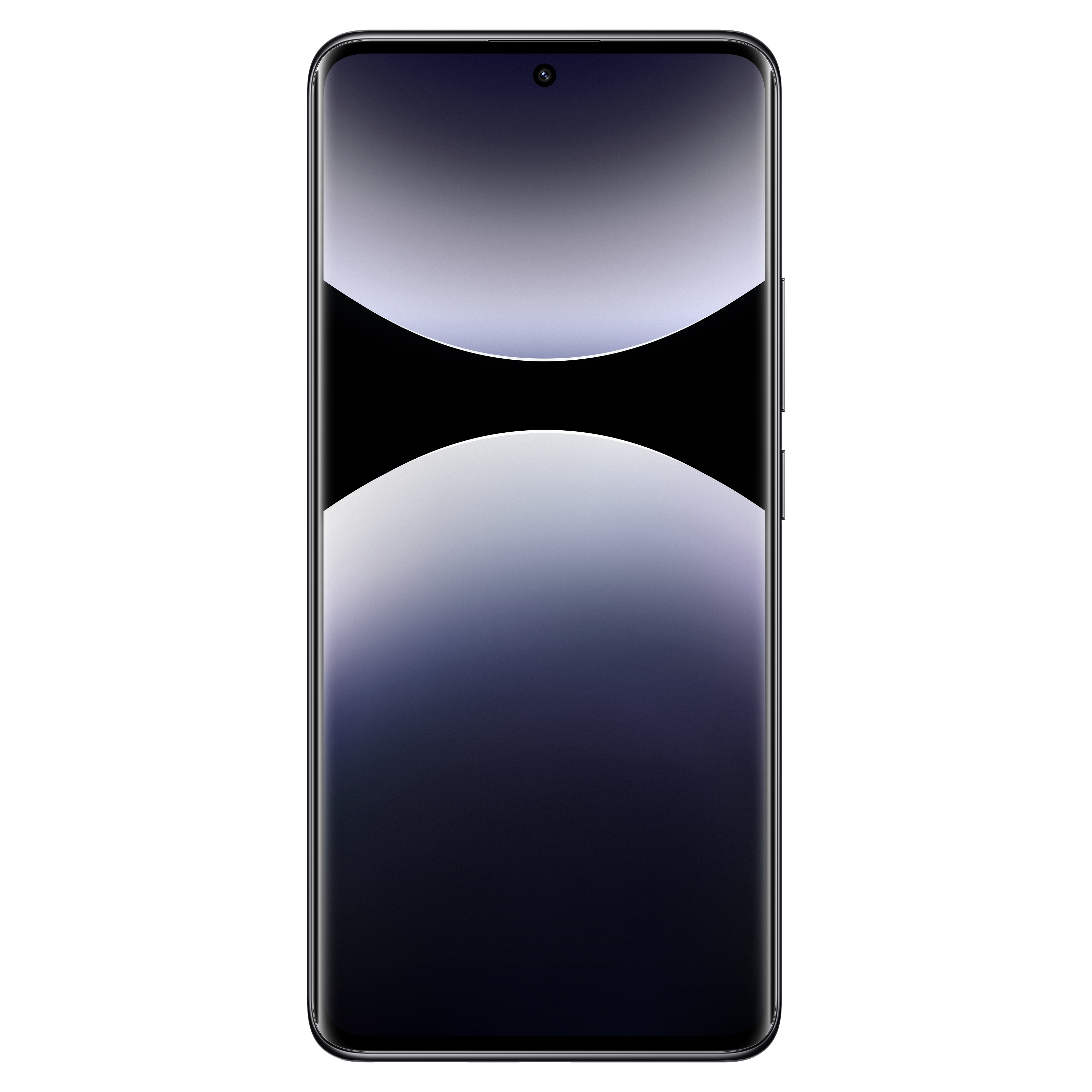 Xiaomi Redmi Note 14 Pro+ 5G 12/512GB 6,67