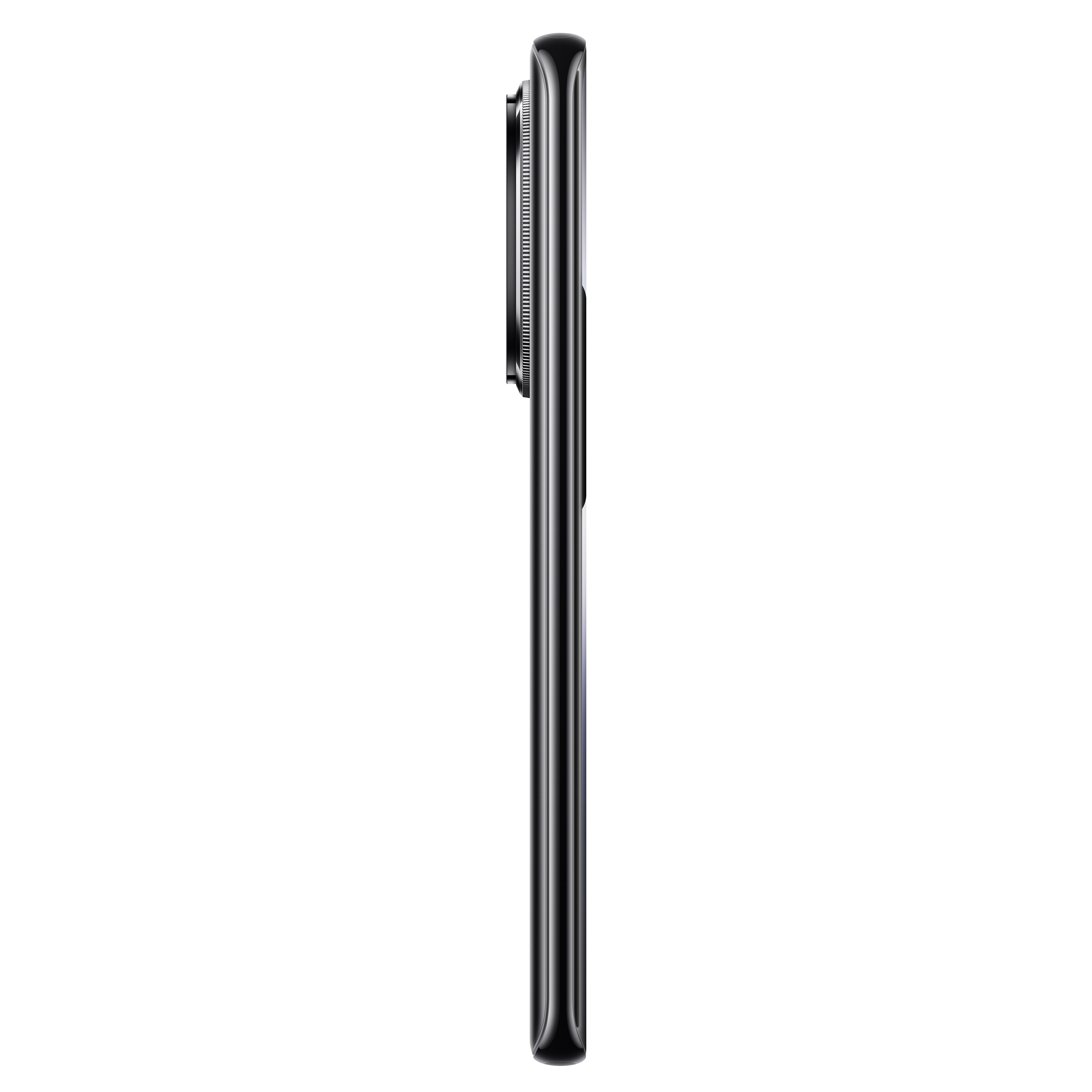 Xiaomi Redmi Note 14 Pro+ 5G 12/512GB 6,67