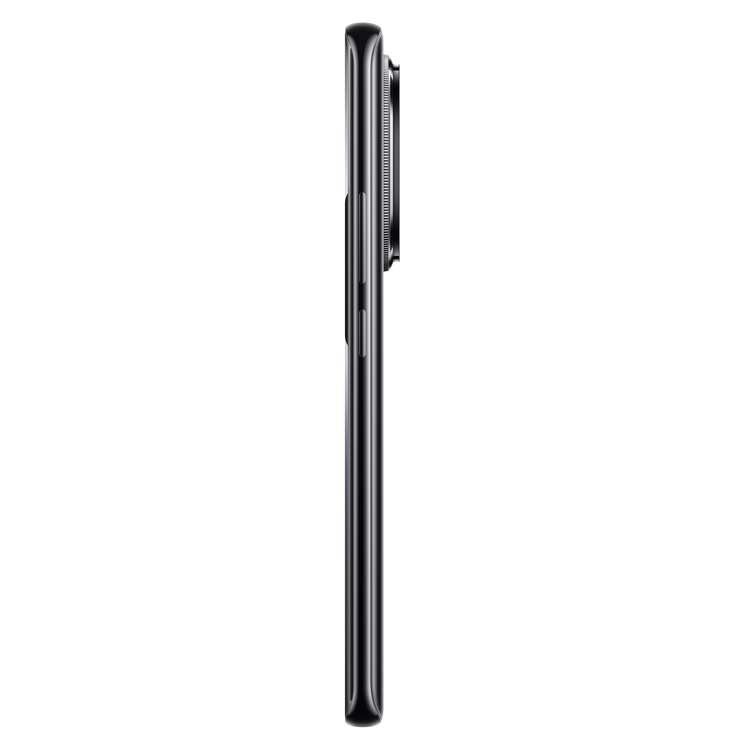 Xiaomi Redmi Note 14 Pro+ 5G 12/512GB 6,67