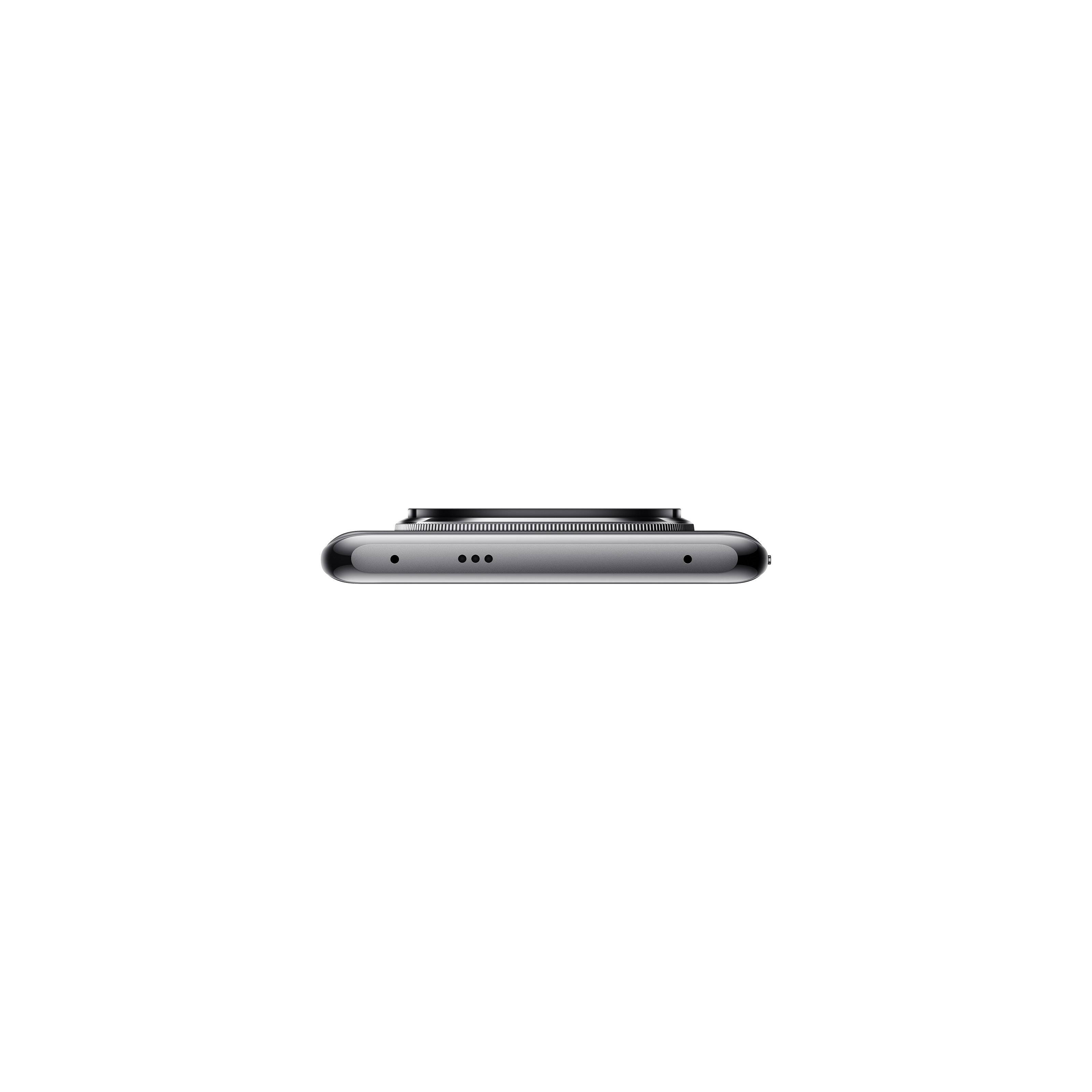 Xiaomi Redmi Note 14 Pro+ 5G 12/512GB 6,67