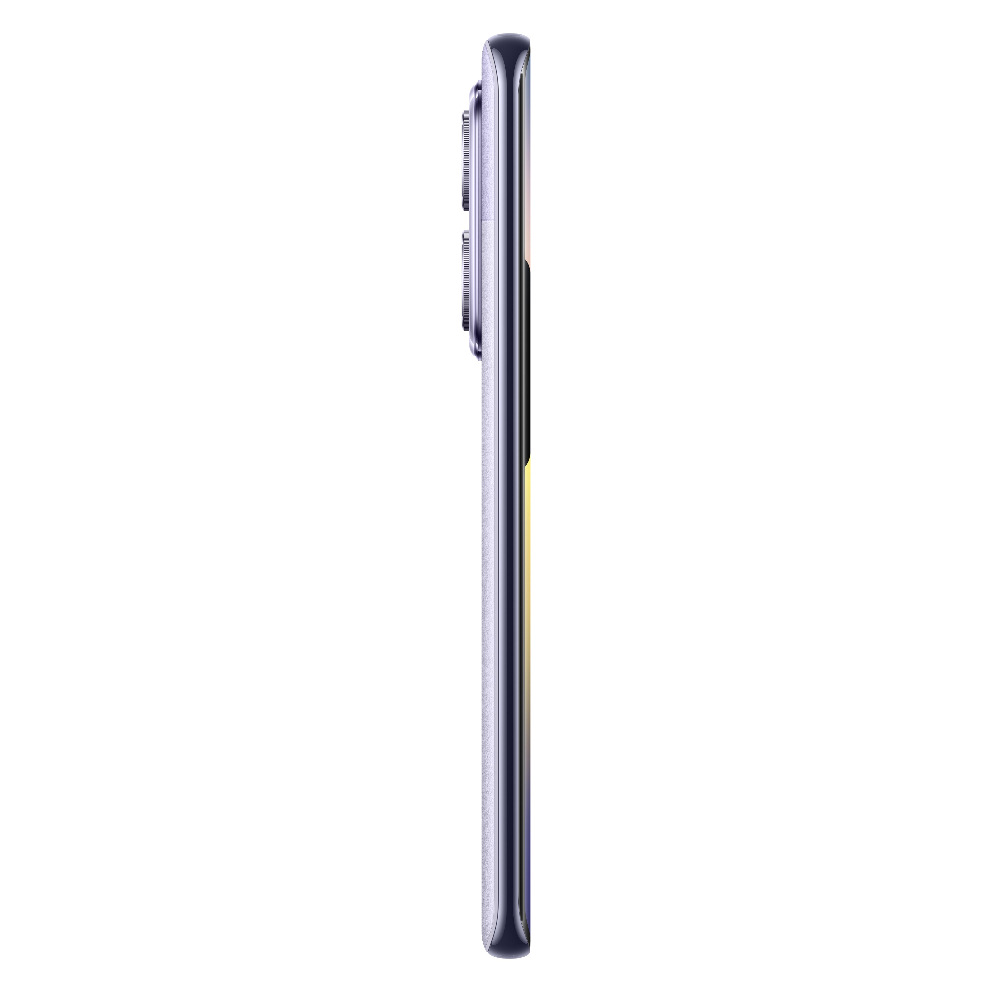Xiaomi Redmi Note 14 Pro 5G 8GB/ 256GB Purple EU5 