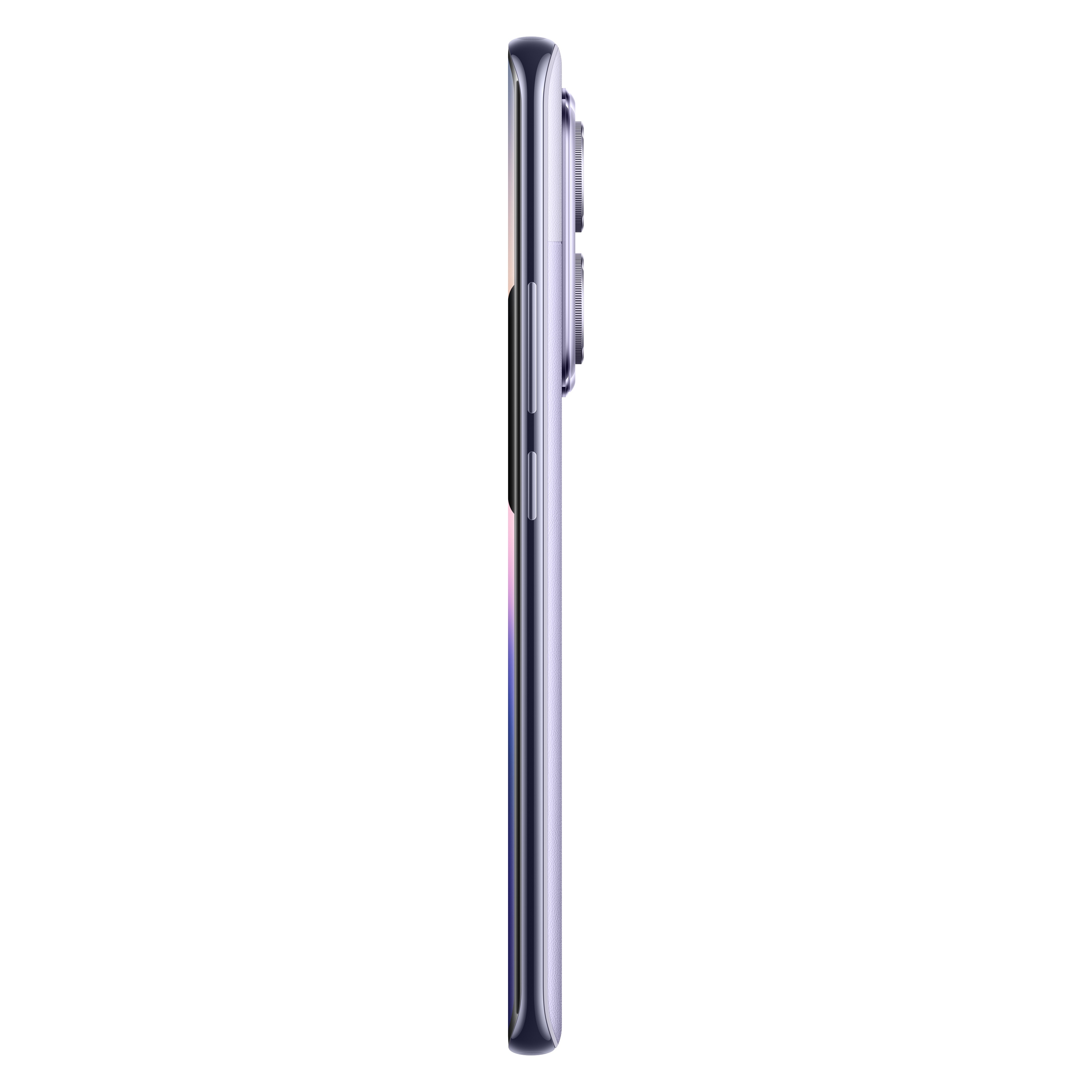 Xiaomi Redmi Note 14 Pro 5G 8GB/ 256GB Purple EU6 