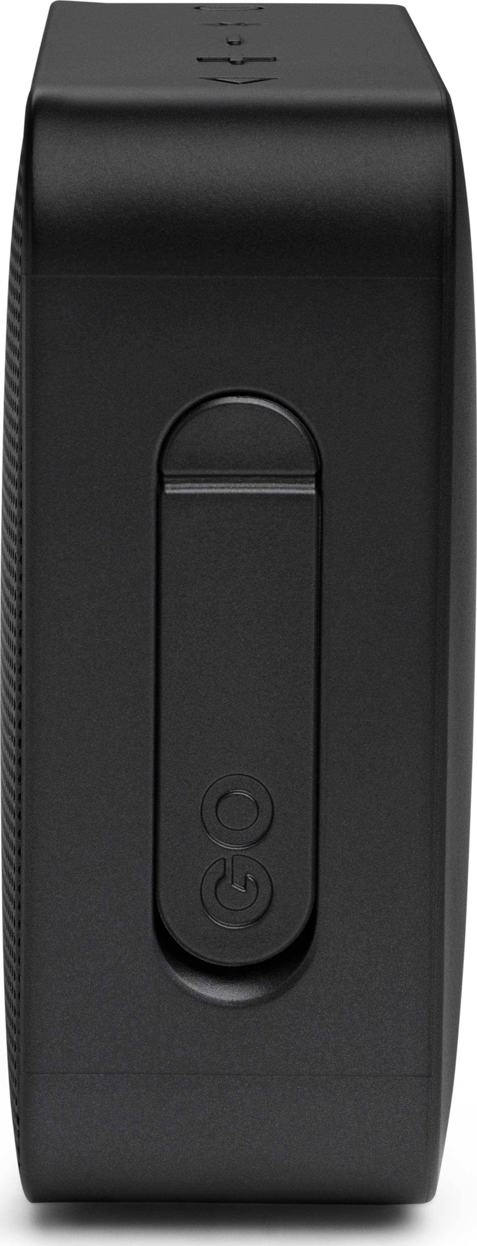Repro JBL GO Essential Black5 