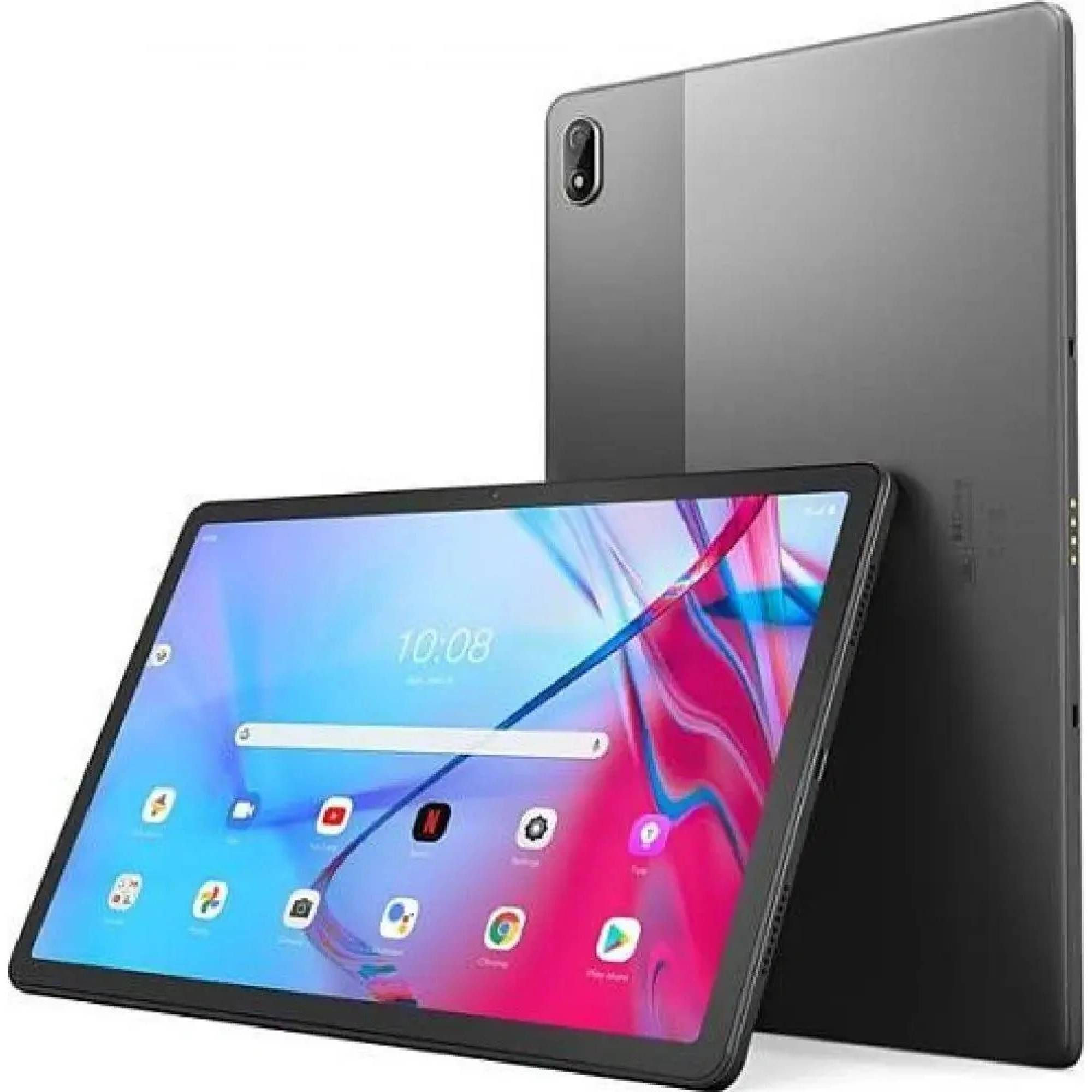 LENOVO TAB P11 5G 6GB 128GB 11