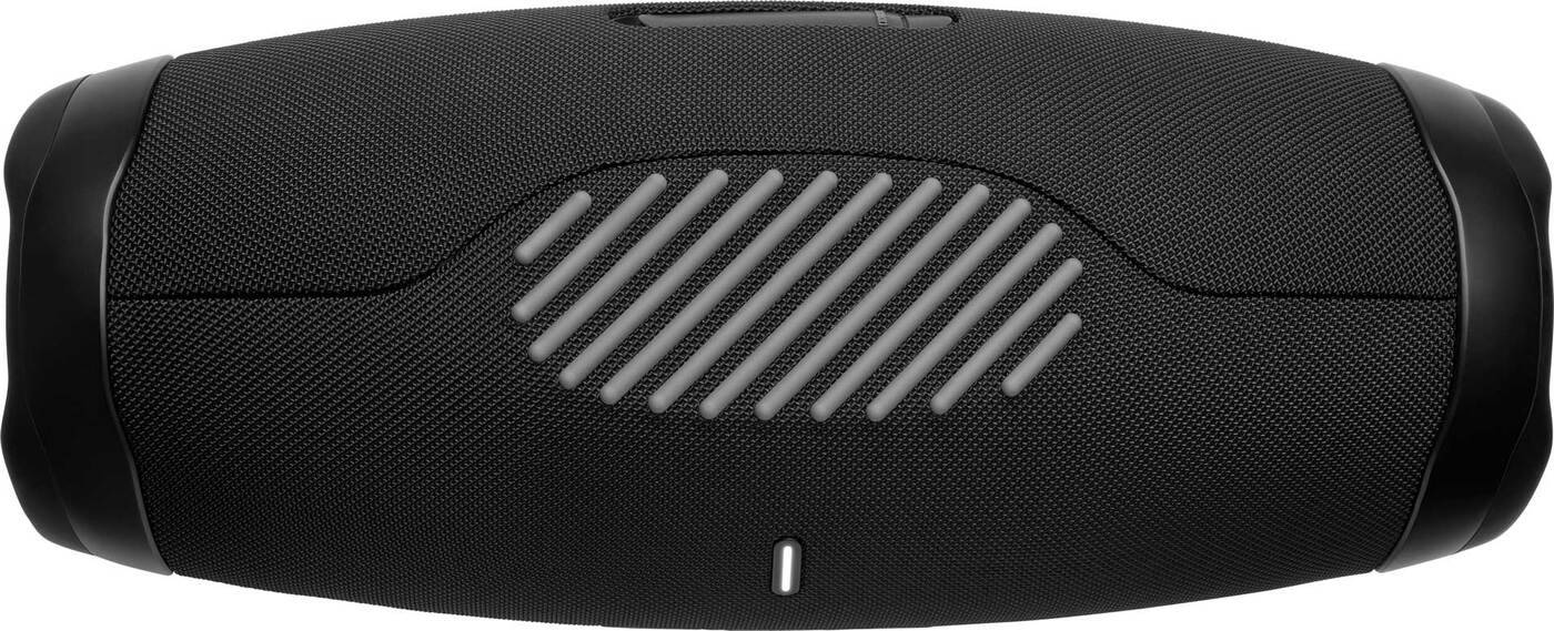 Repro JBL Boombox 3 Black2 