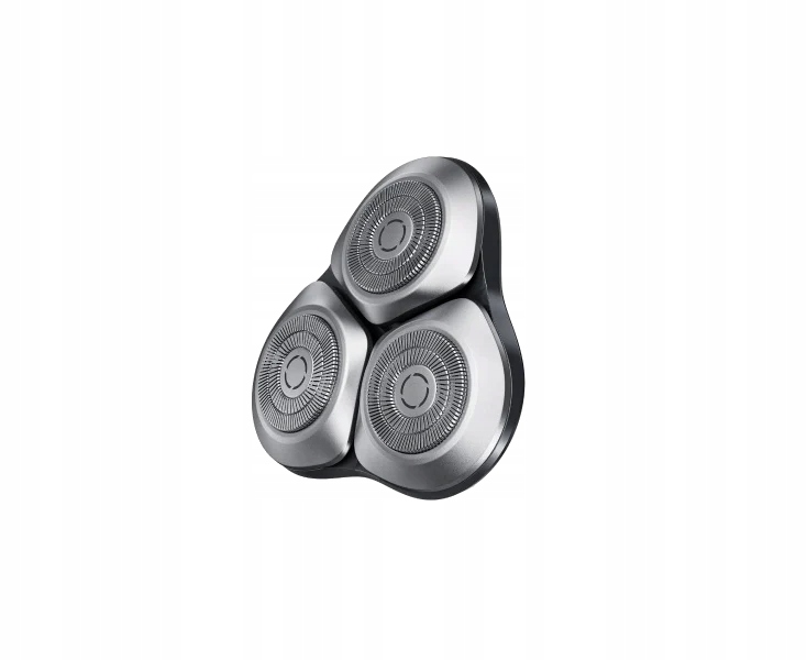 Xiaomi Electric Shaver S301 Replacement Head1 