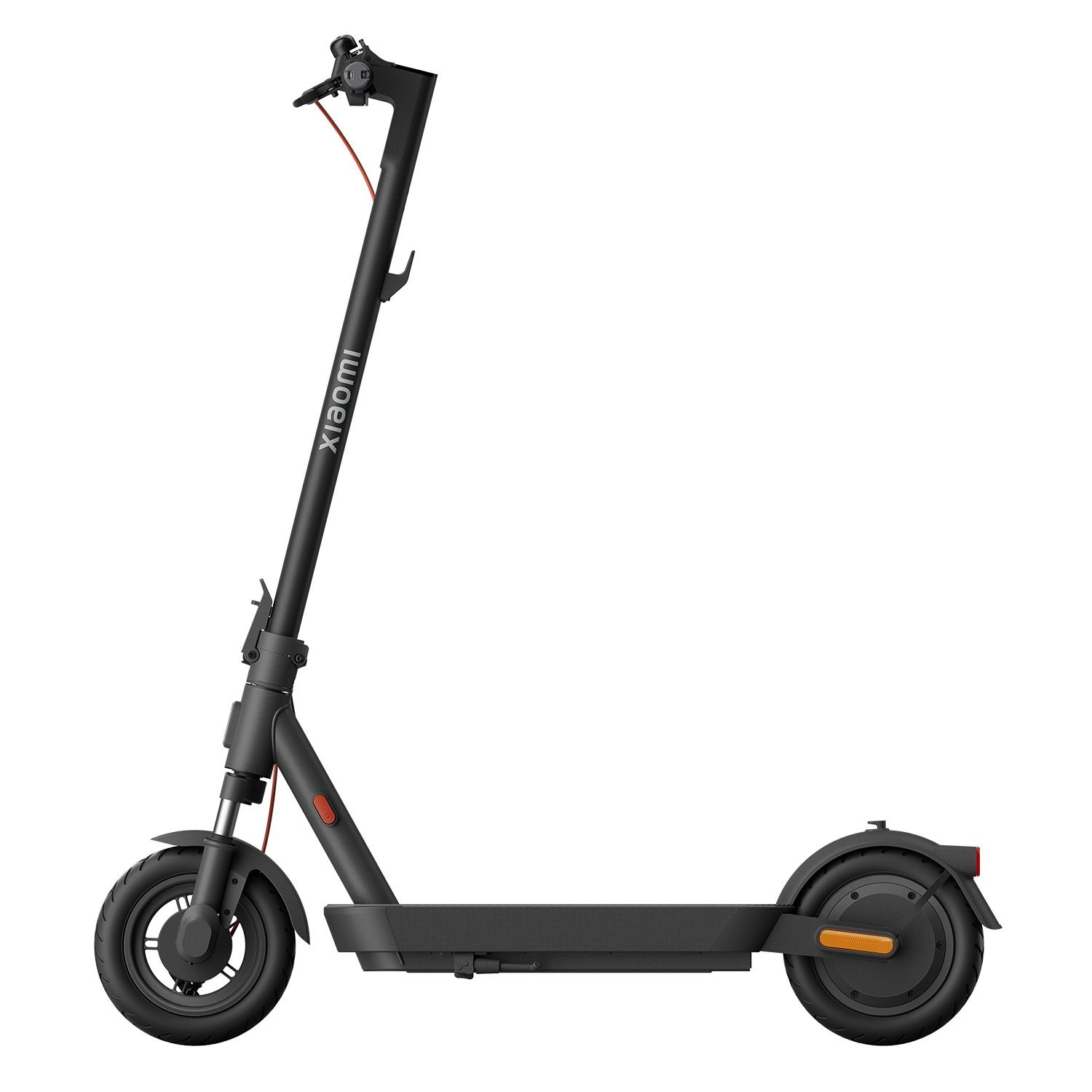 Xiaomi Electric Scooter 5 GL5 