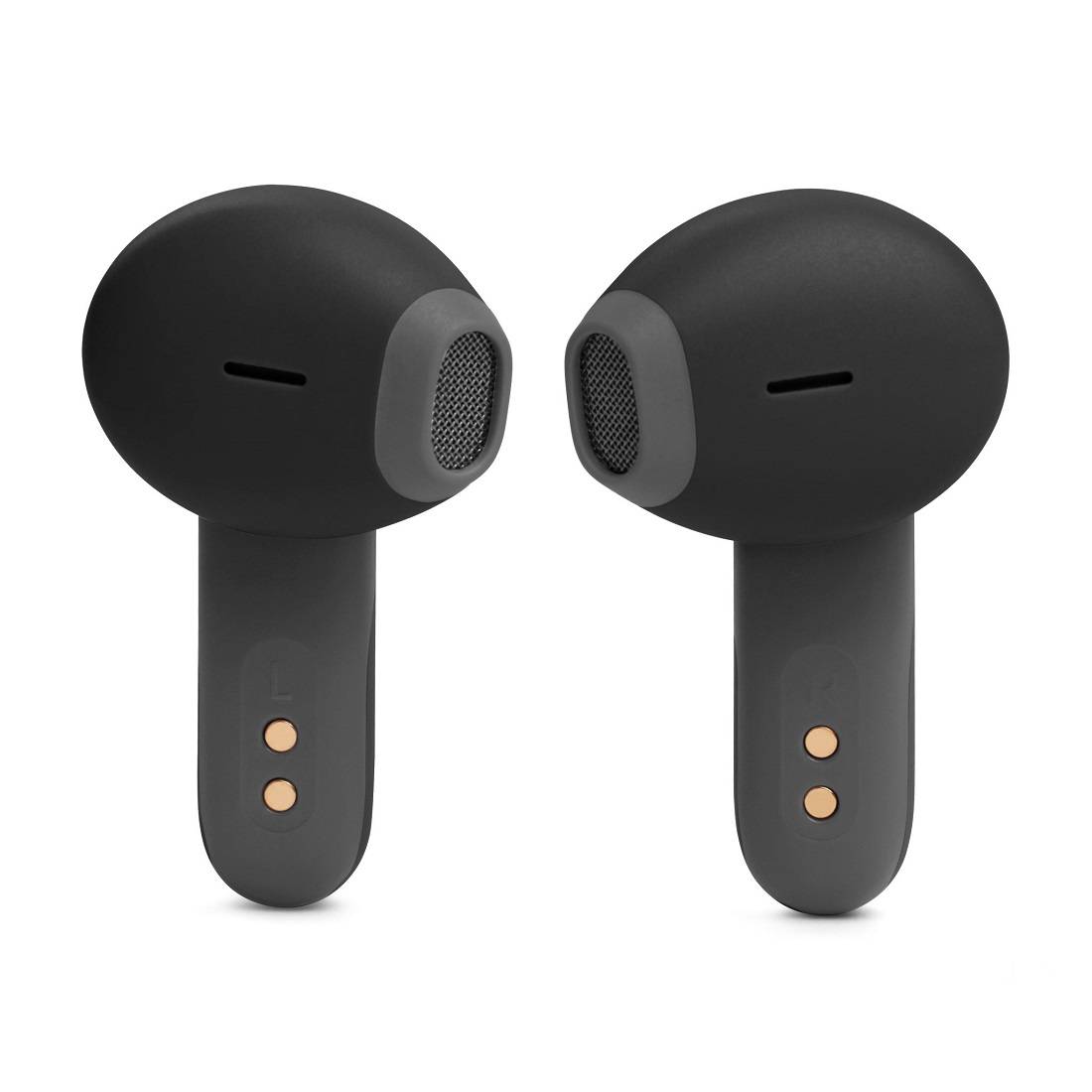 Sluchadla JBL Wave Flex, Black1 