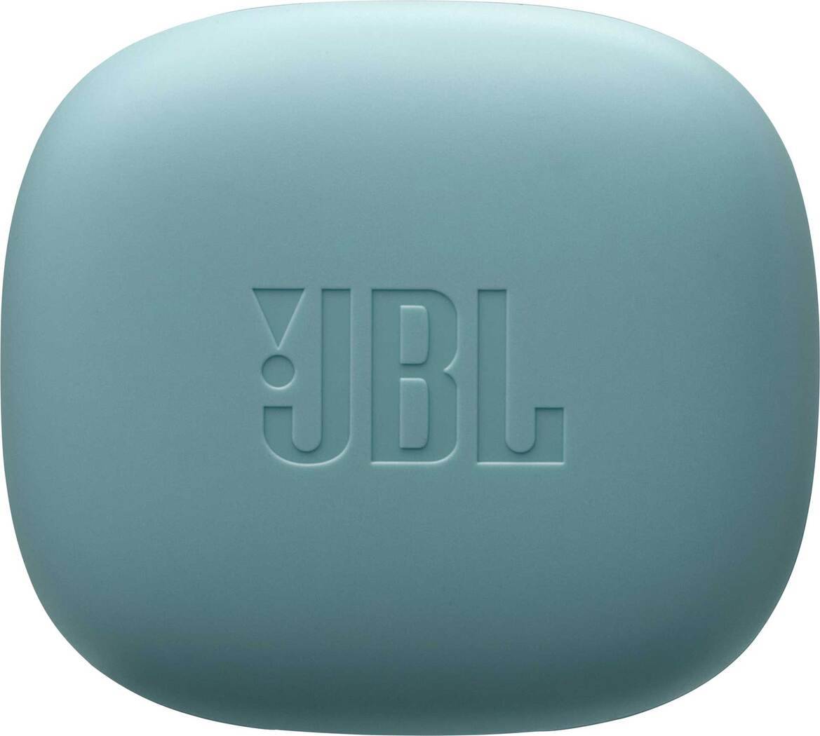 JBL Wave Flex2 Blue3 
