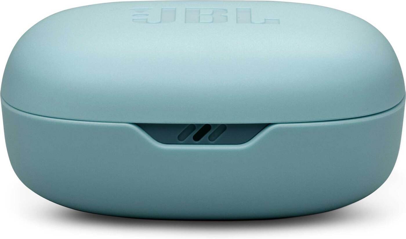 JBL Wave Flex2 Blue4 