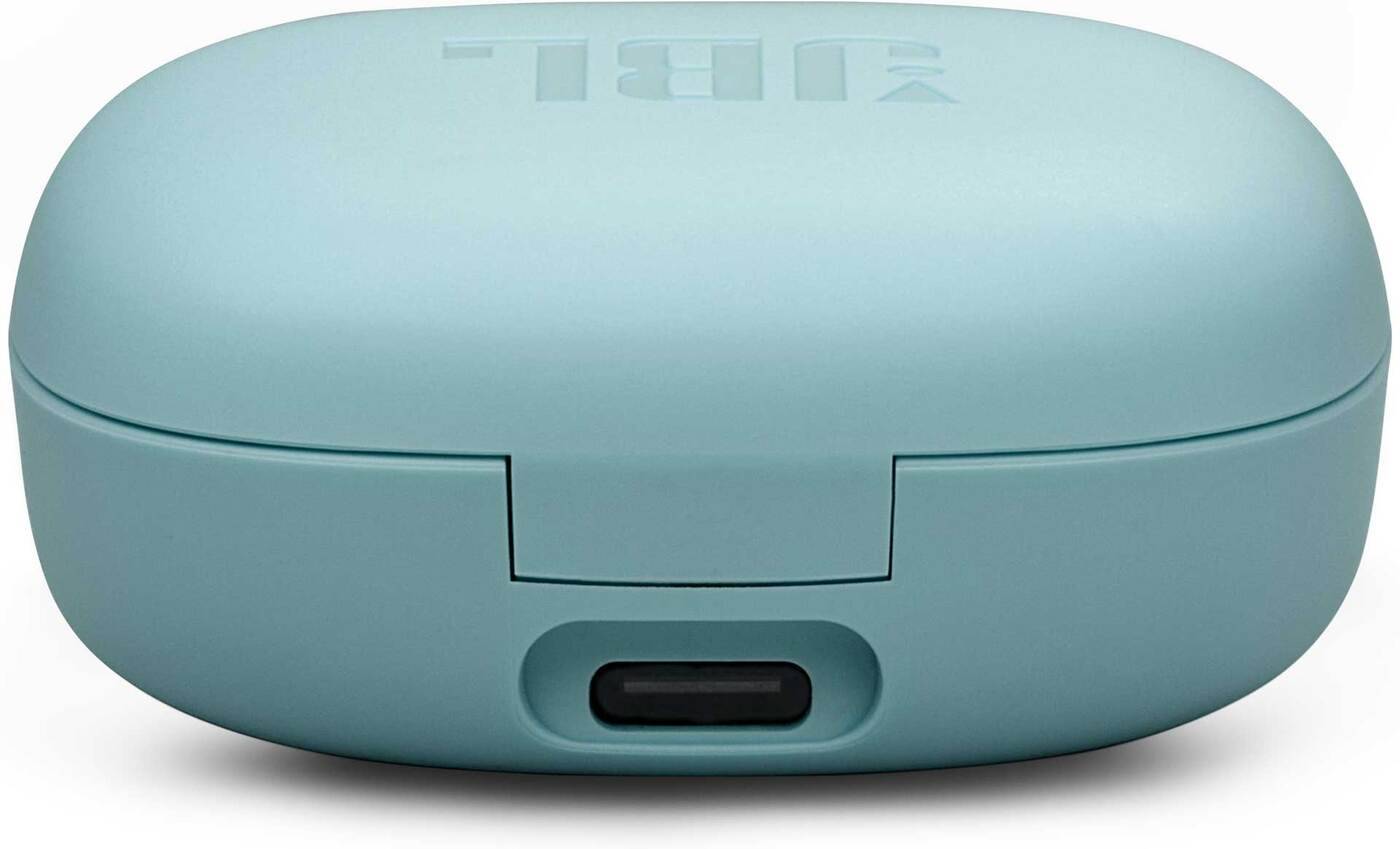 JBL Wave Flex2 Blue5 
