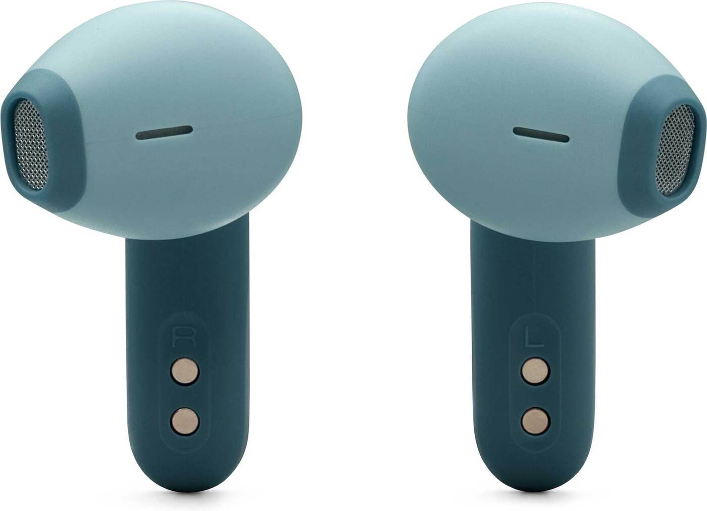 JBL Wave Flex2 Blue6 