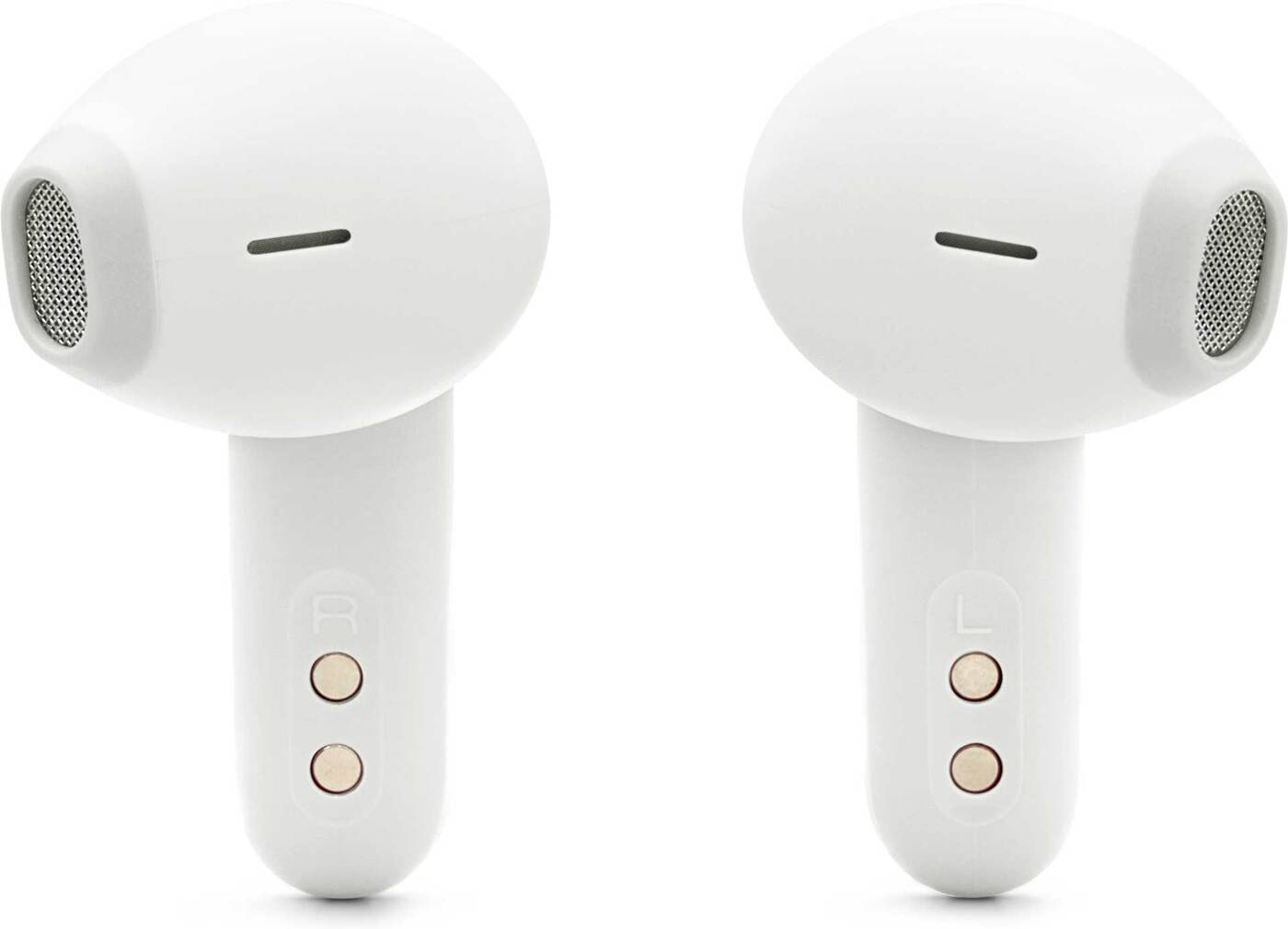 JBL Wave Flex2 White6 