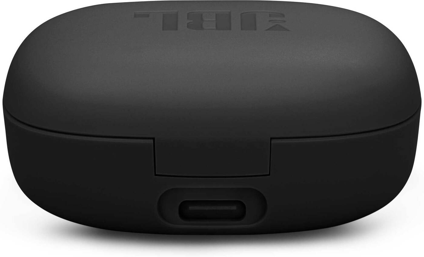 JBL Wave Flex2 Black2 