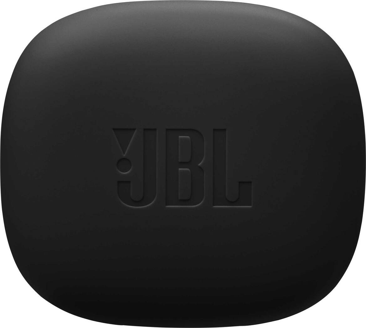 JBL Wave Flex2 Black3 